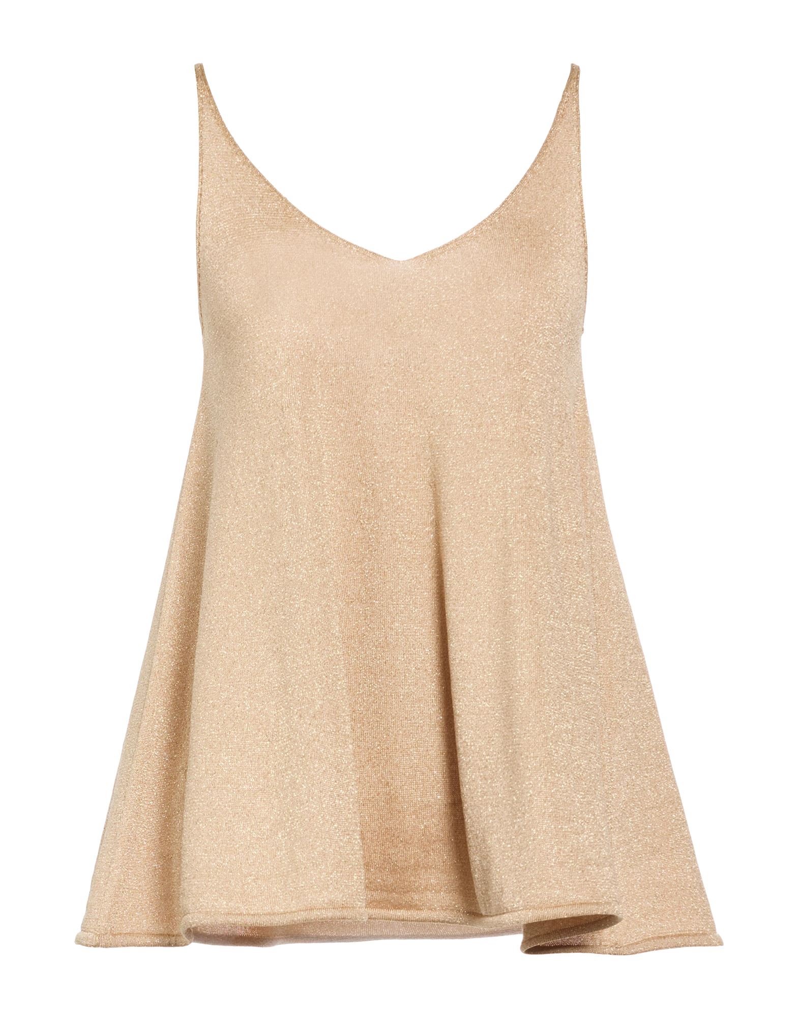  Circus Hotel - Camisetas Y Tops - Tops - On Yoox.com 