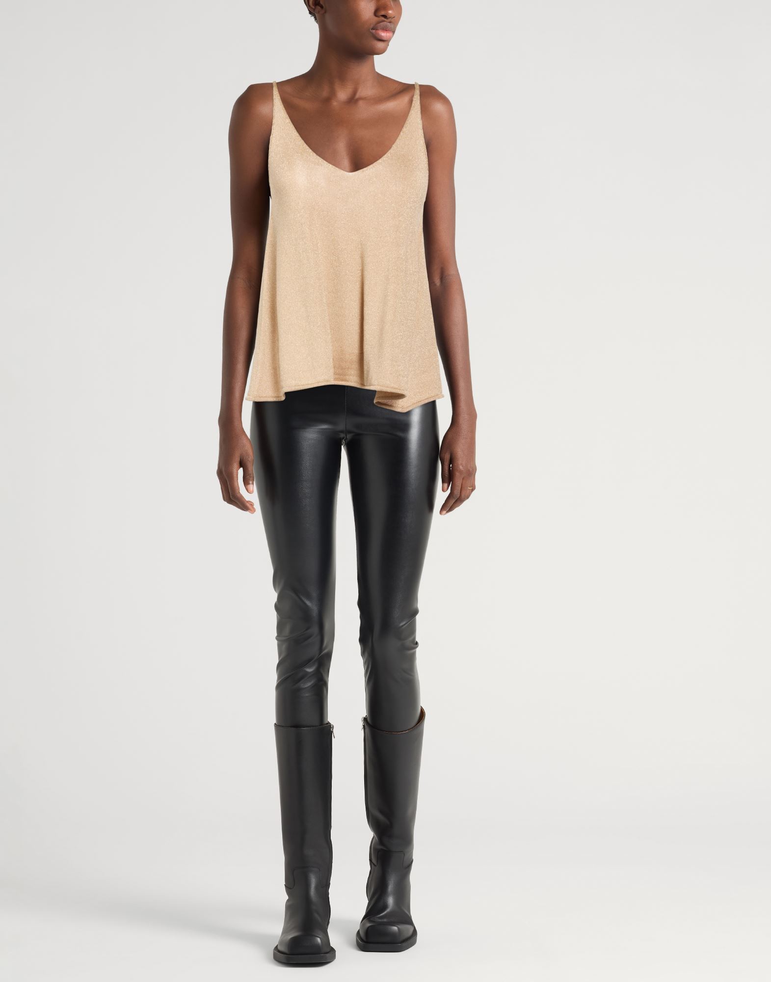  Circus Hotel - Camisetas Y Tops - Tops - On Yoox.com 