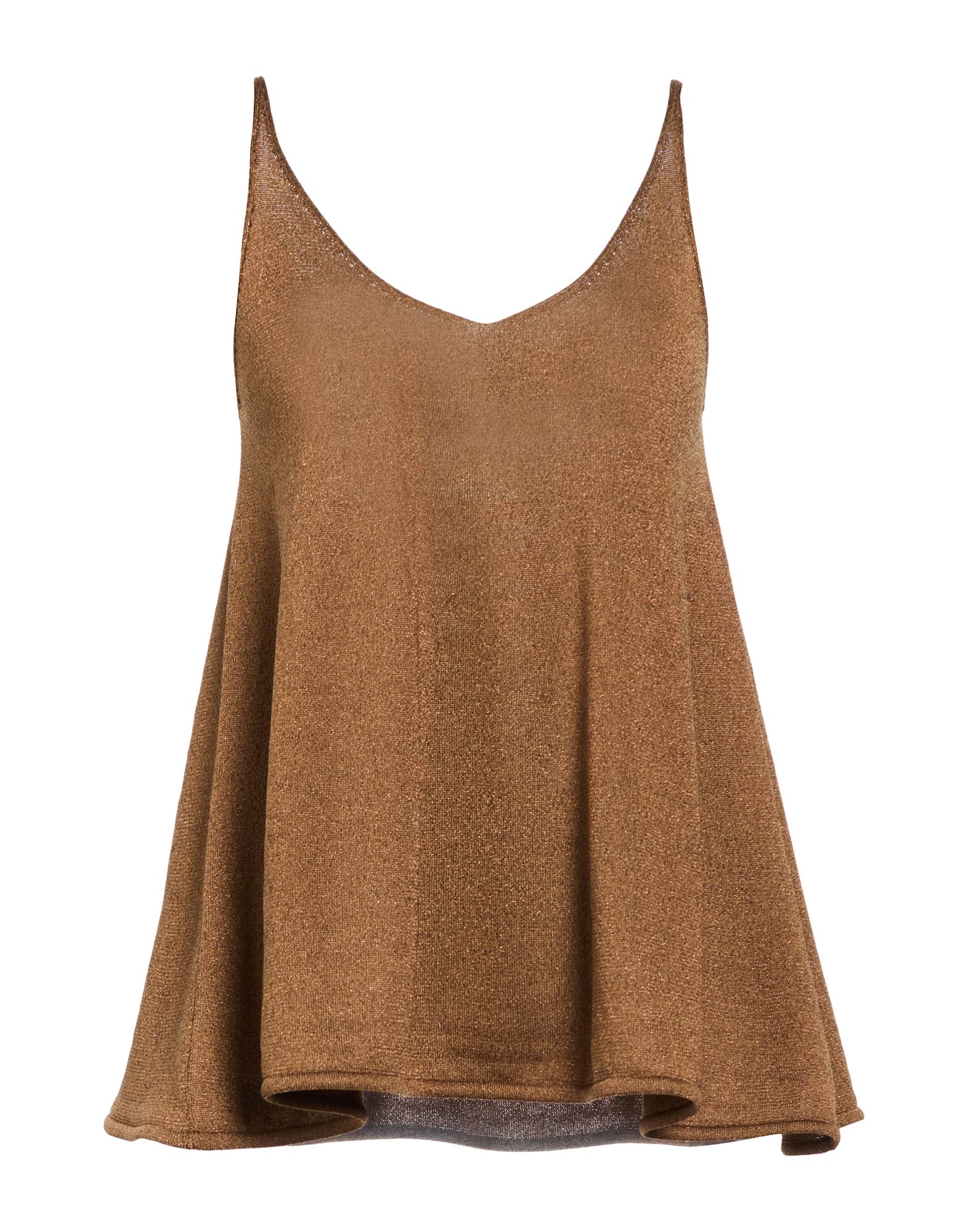  Circus Hotel - Tops - Tops - On Yoox.com 