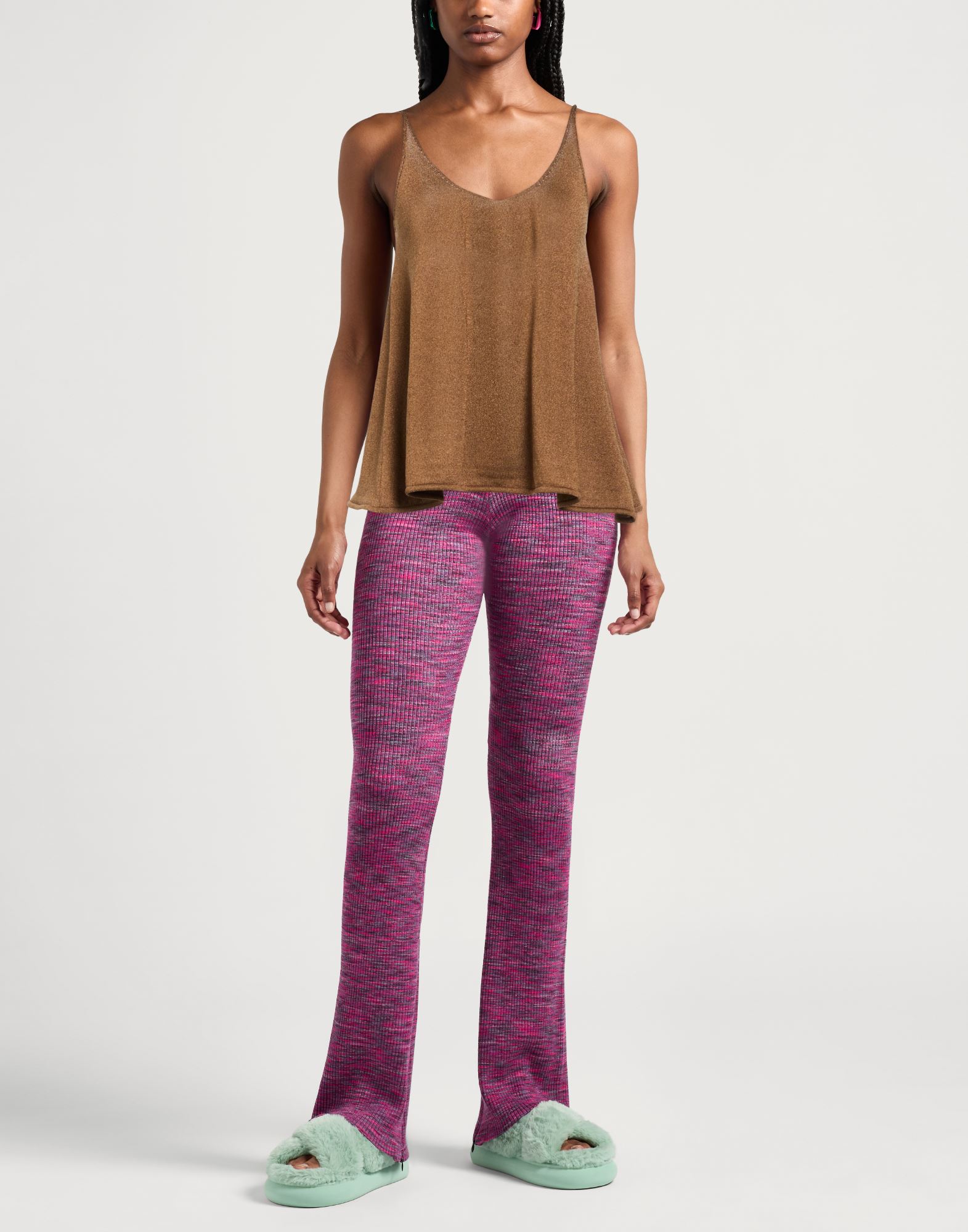  Circus Hotel - Tops - Tops - On Yoox.com 