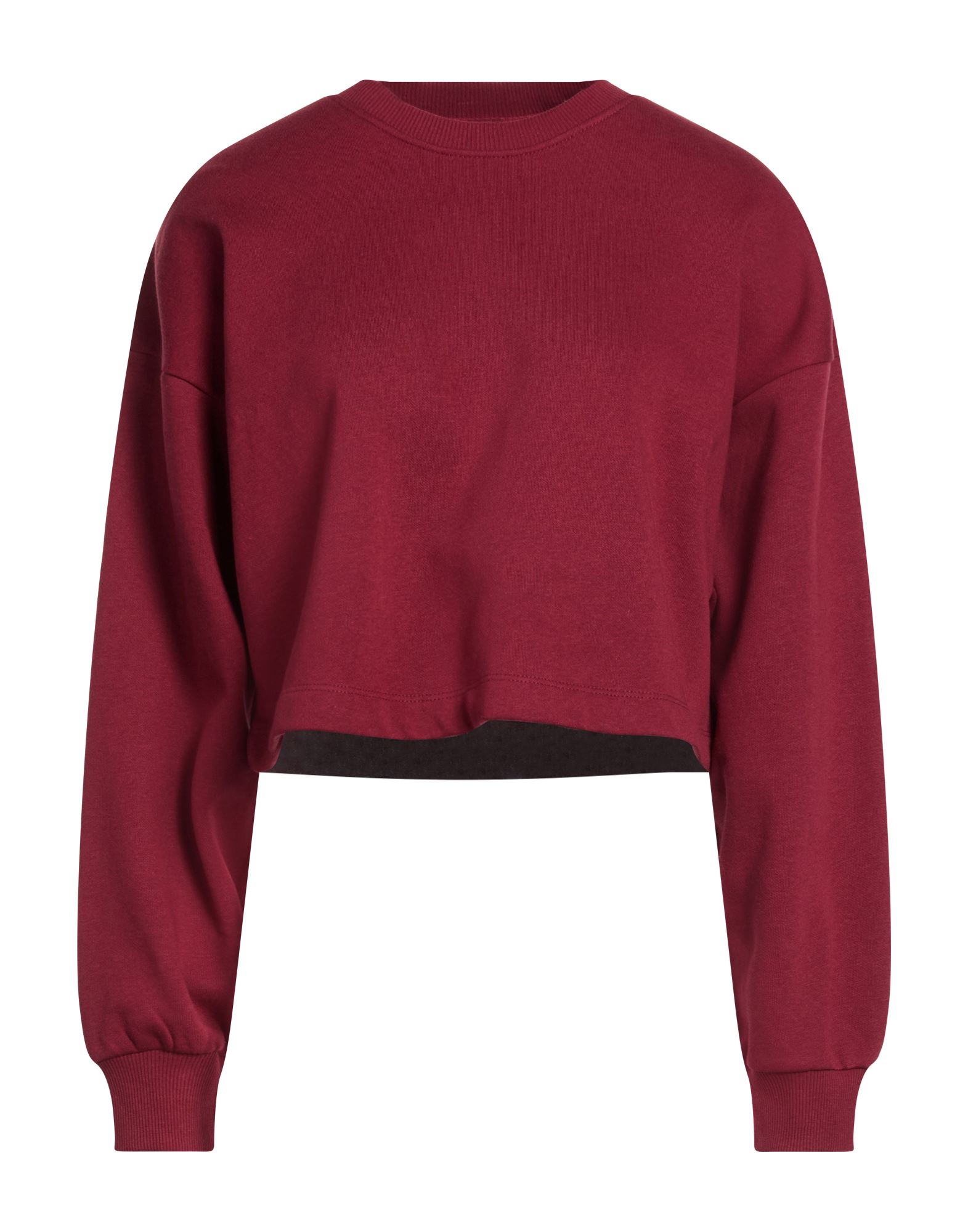 JJXX by JACK & JONES ΜΠΛΟΥΖΑΚΙΑ Φούτερ