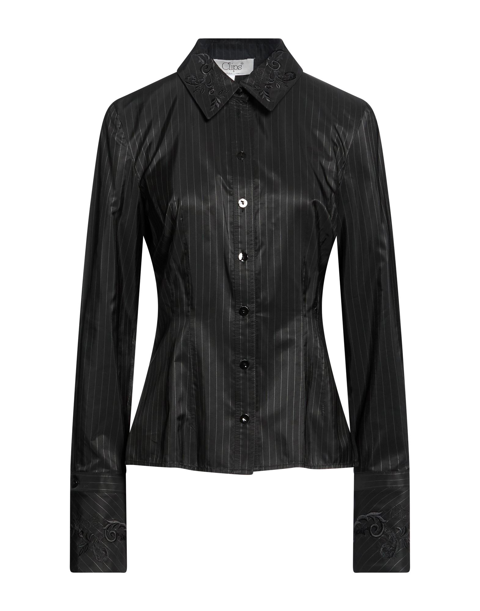  Clips - Topwear - Camicie - On Yoox.com 