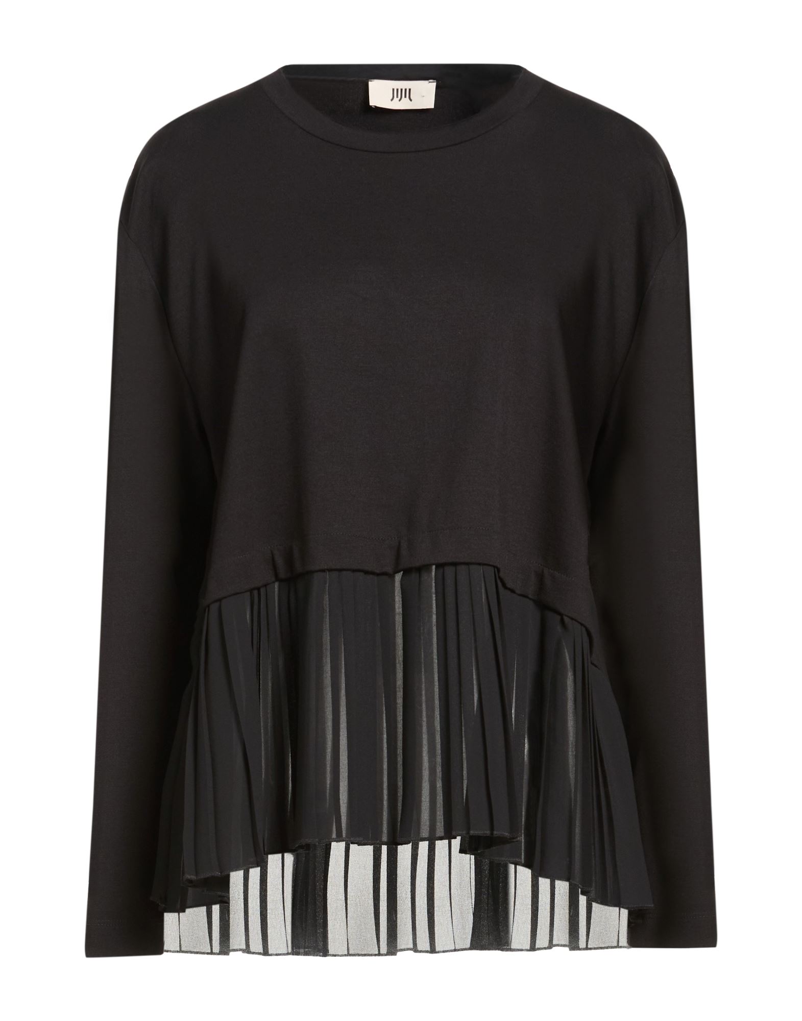  Jijil - Camisetas Y Tops - Tops - On Yoox.com 