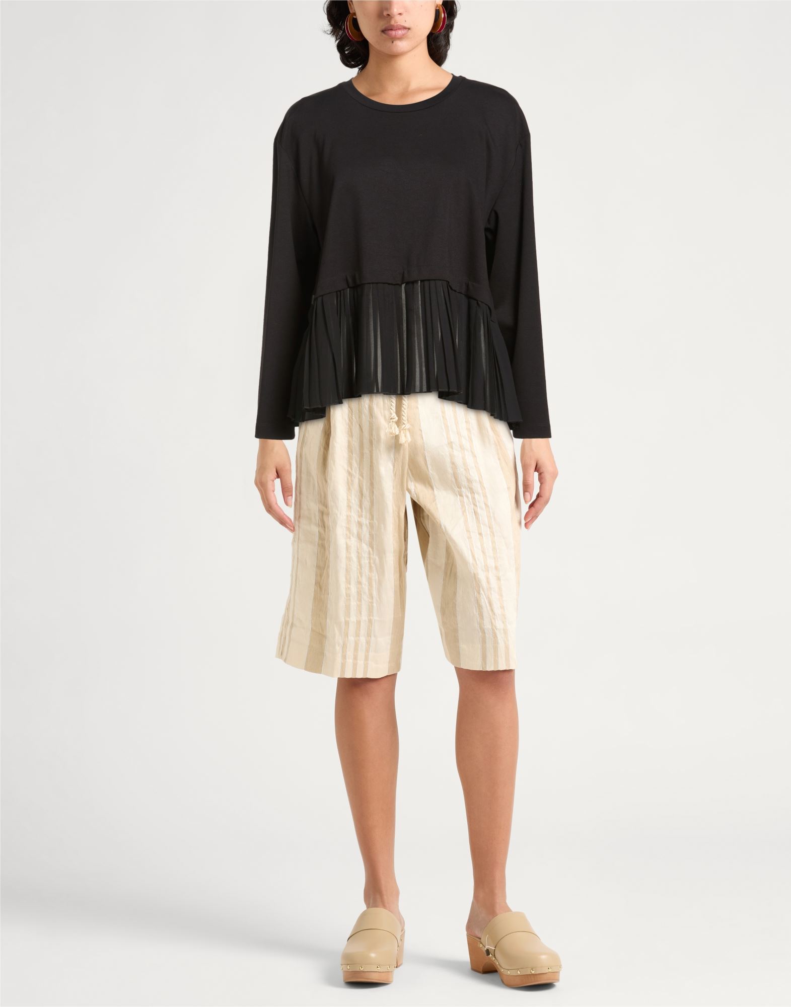  Jijil - Camisetas Y Tops - Tops - On Yoox.com 