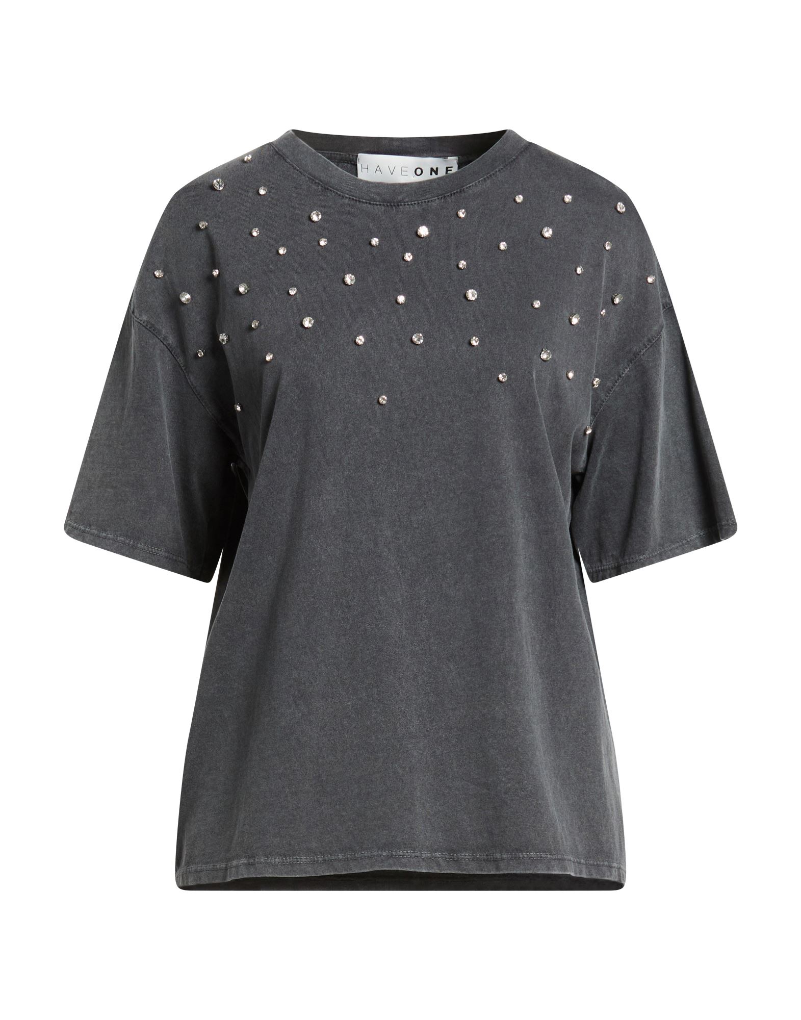HAVEONE ΜΠΛΟΥΖΑΚΙΑ T-shirt