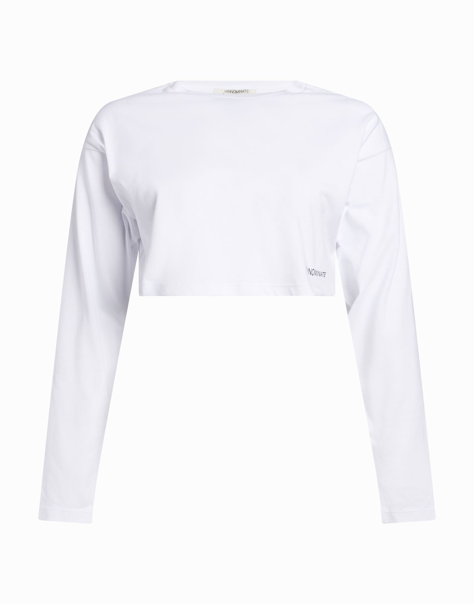 HINNOMINATE ΜΠΛΟΥΖΑΚΙΑ T-shirt