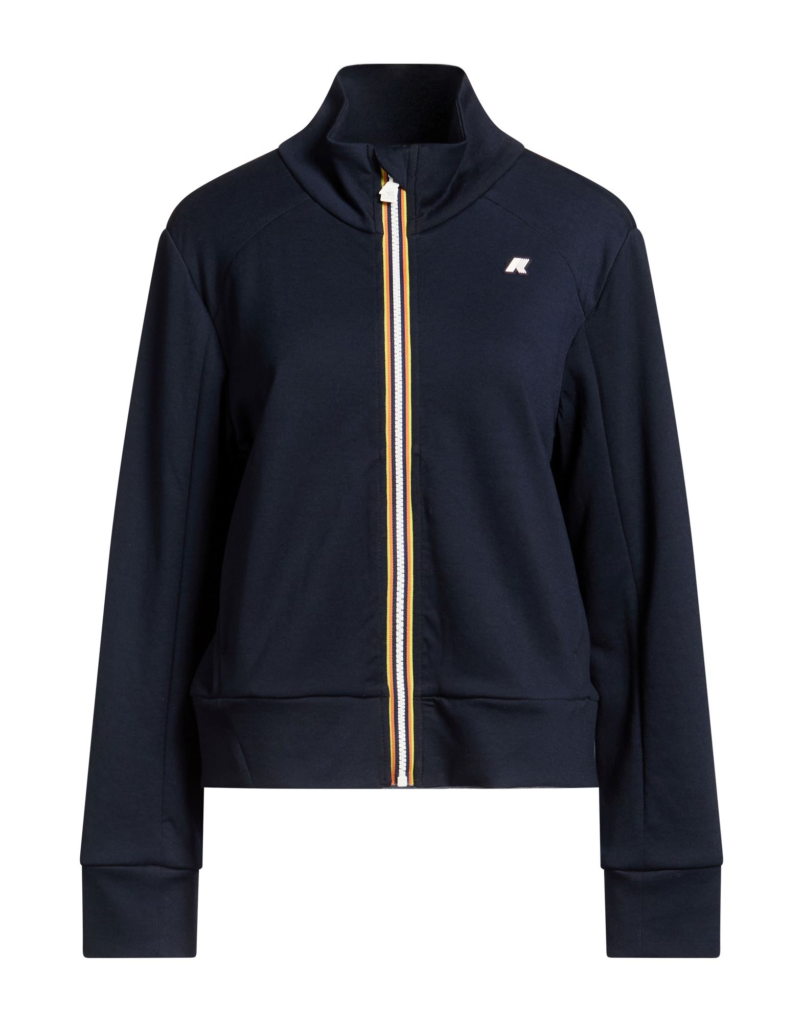  K-way - Tops - Sweatshirts - On Yoox.com 