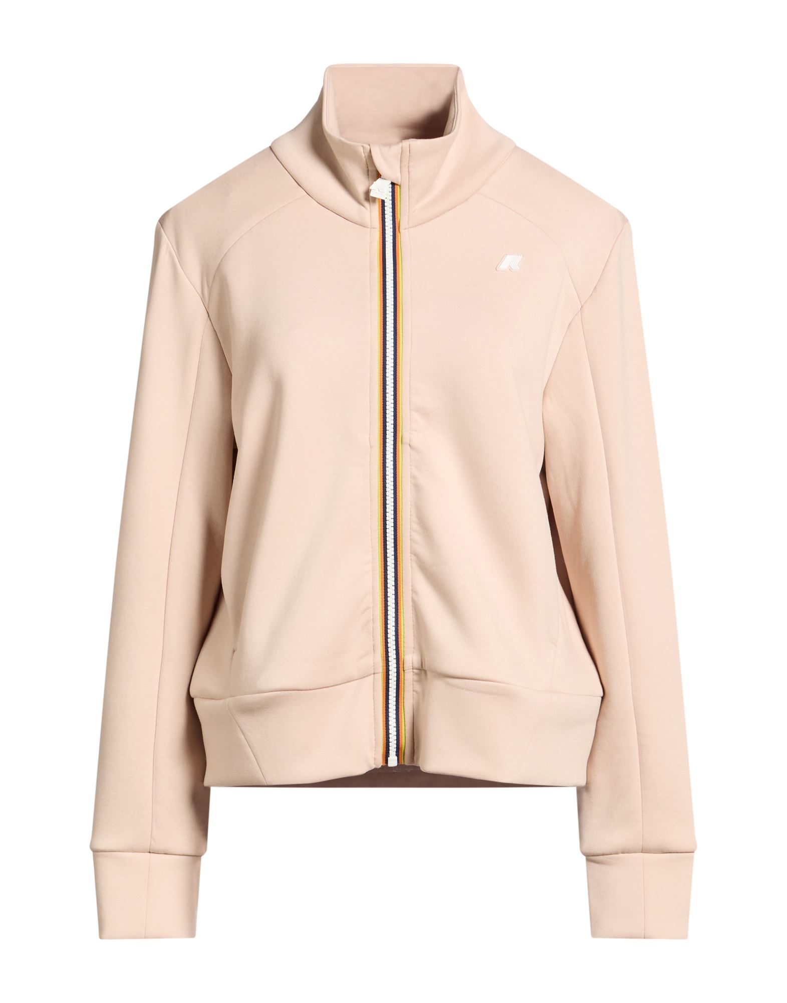  K-way - Tops - Sweatshirts - On Yoox.com 