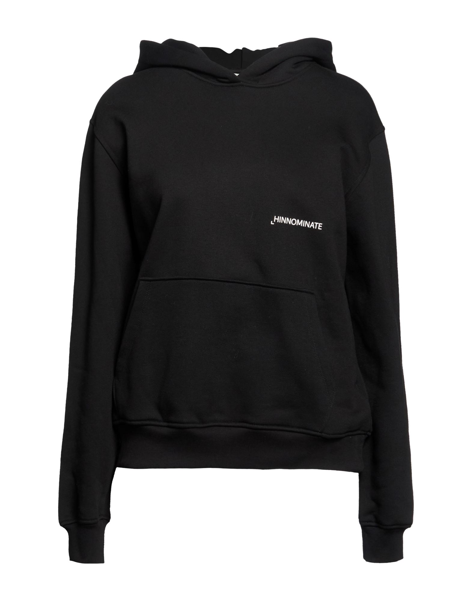  Hinnominate - Camisetas Y Tops - Sudaderas - On Yoox.com 