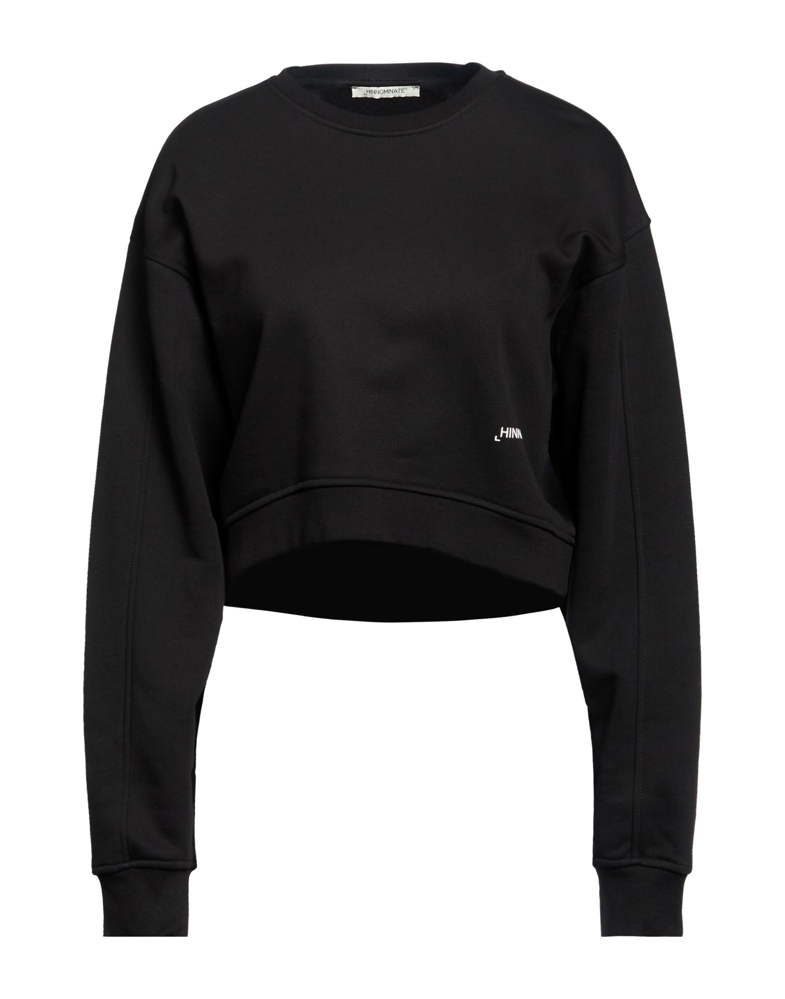  Hinnominate - Camisetas Y Tops - Sudaderas - On Yoox.com 