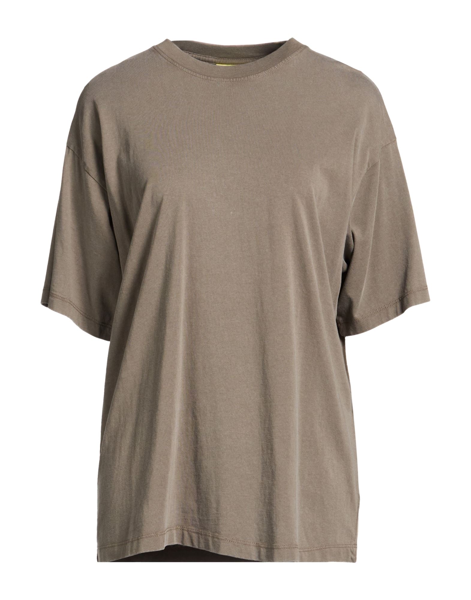 JJXX by JACK & JONES ΜΠΛΟΥΖΑΚΙΑ T-shirt