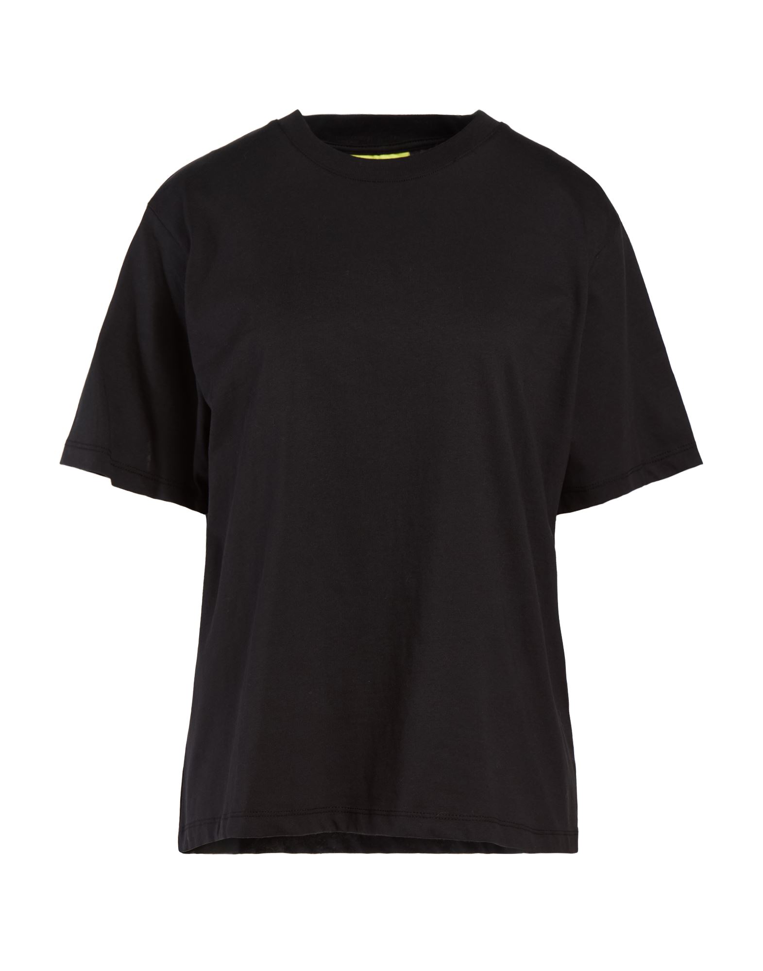 JJXX by JACK & JONES ΜΠΛΟΥΖΑΚΙΑ T-shirt