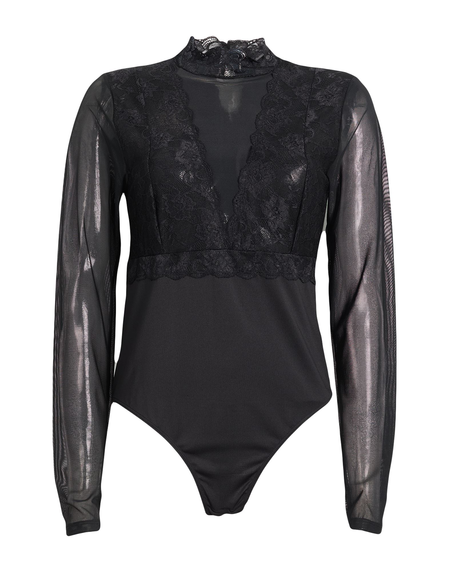  Pieces - Tops - Bodys - On Yoox.com 