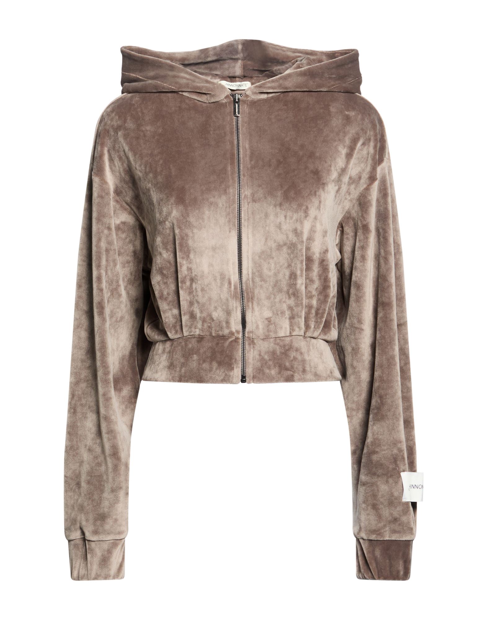 Hinnominate - Camisetas Y Tops - Sudaderas - On Yoox.com 