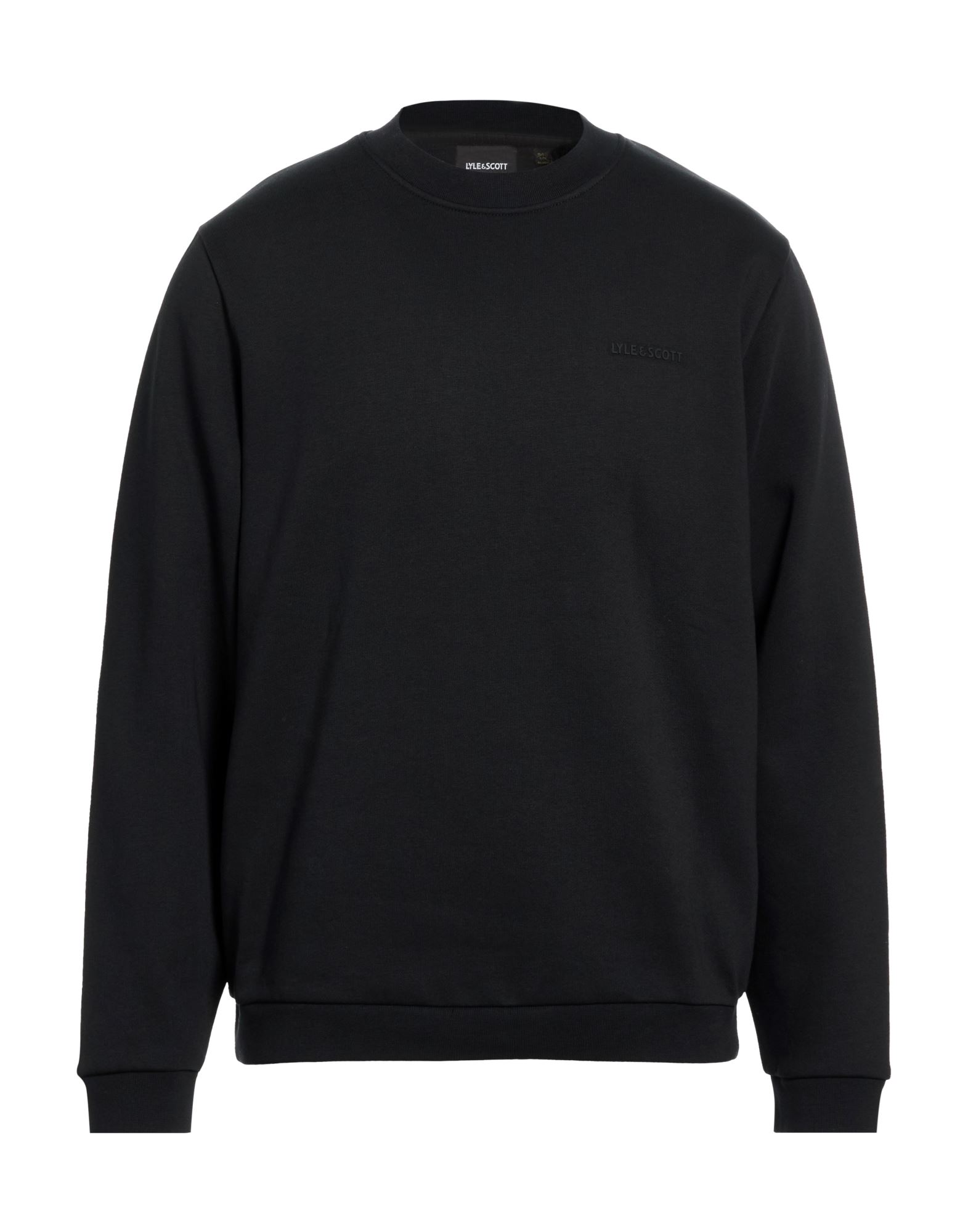  Lyle & Scott - Camisetas Y Tops - Sudaderas - On Yoox.com 