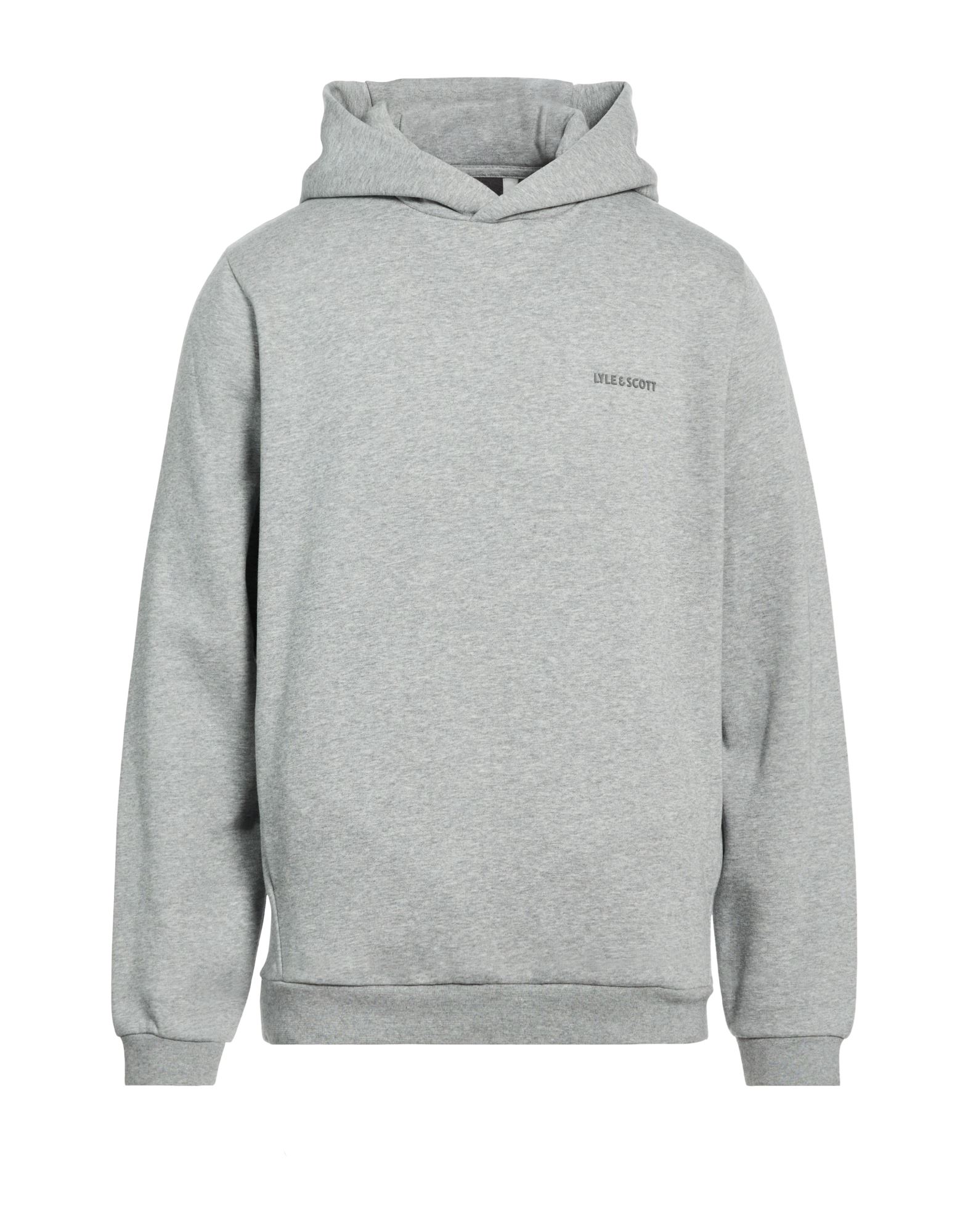 LYLE & SCOTT ΜΠΛΟΥΖΑΚΙΑ Φούτερ