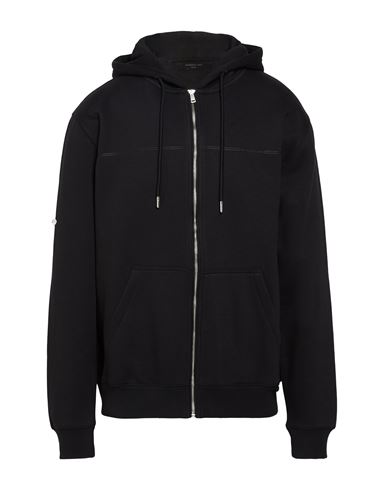 Sweatshirt Herren Schwarz M,S,XL,XXL Herren