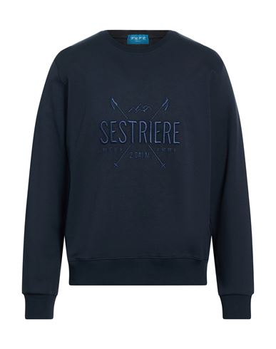 Sudadera Hombre Azul marino L,M,S,XL Hombre