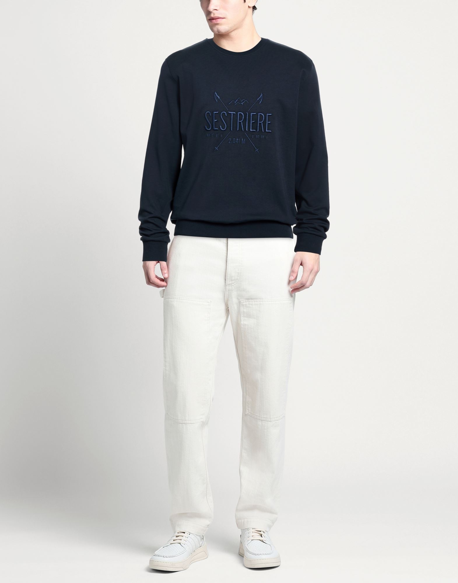  Fefè Napoli - Camisetas Y Tops - Sudaderas - On Yoox.com 
