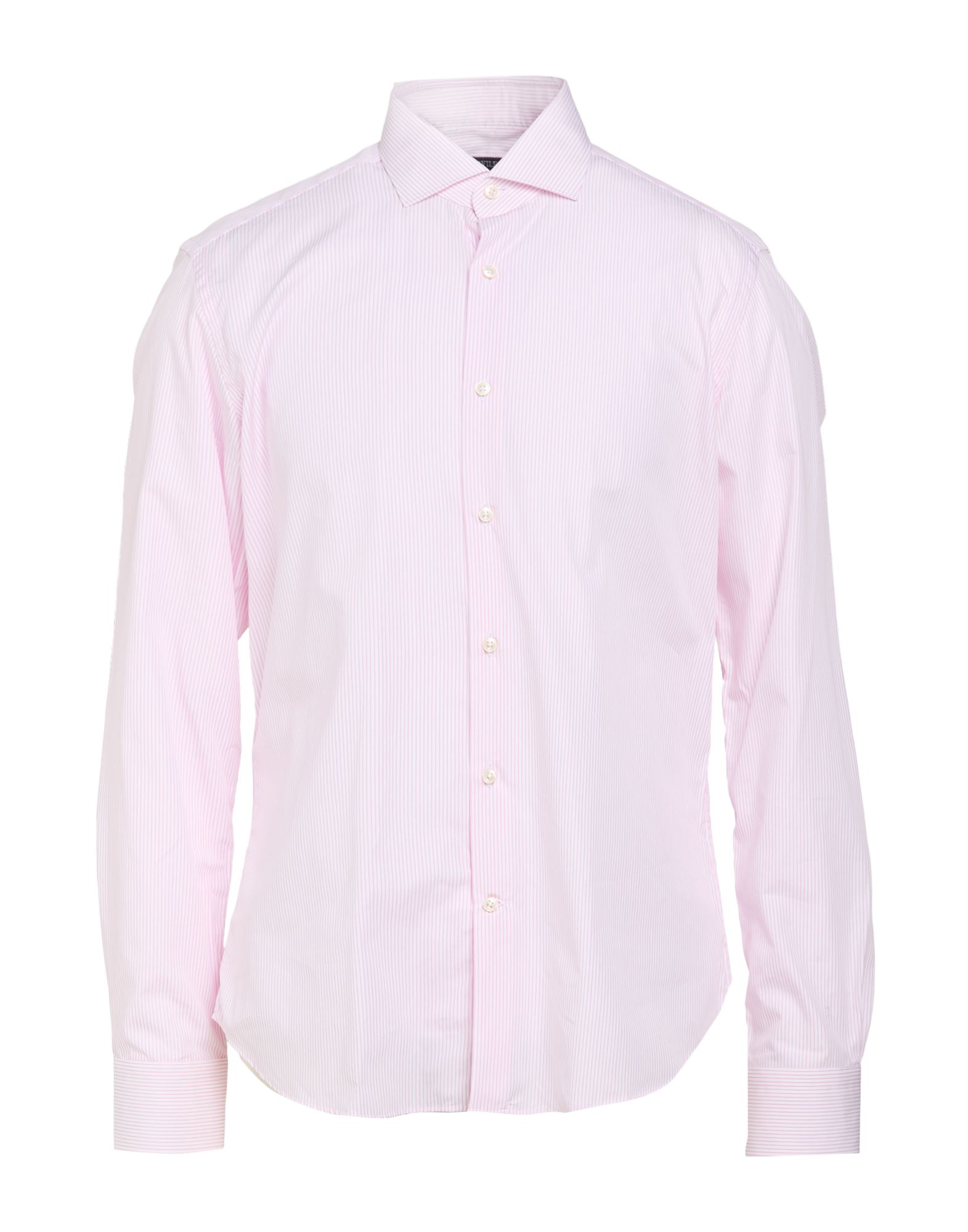  Savile Row - Camisetas Y Tops - Camisas - On Yoox.com 