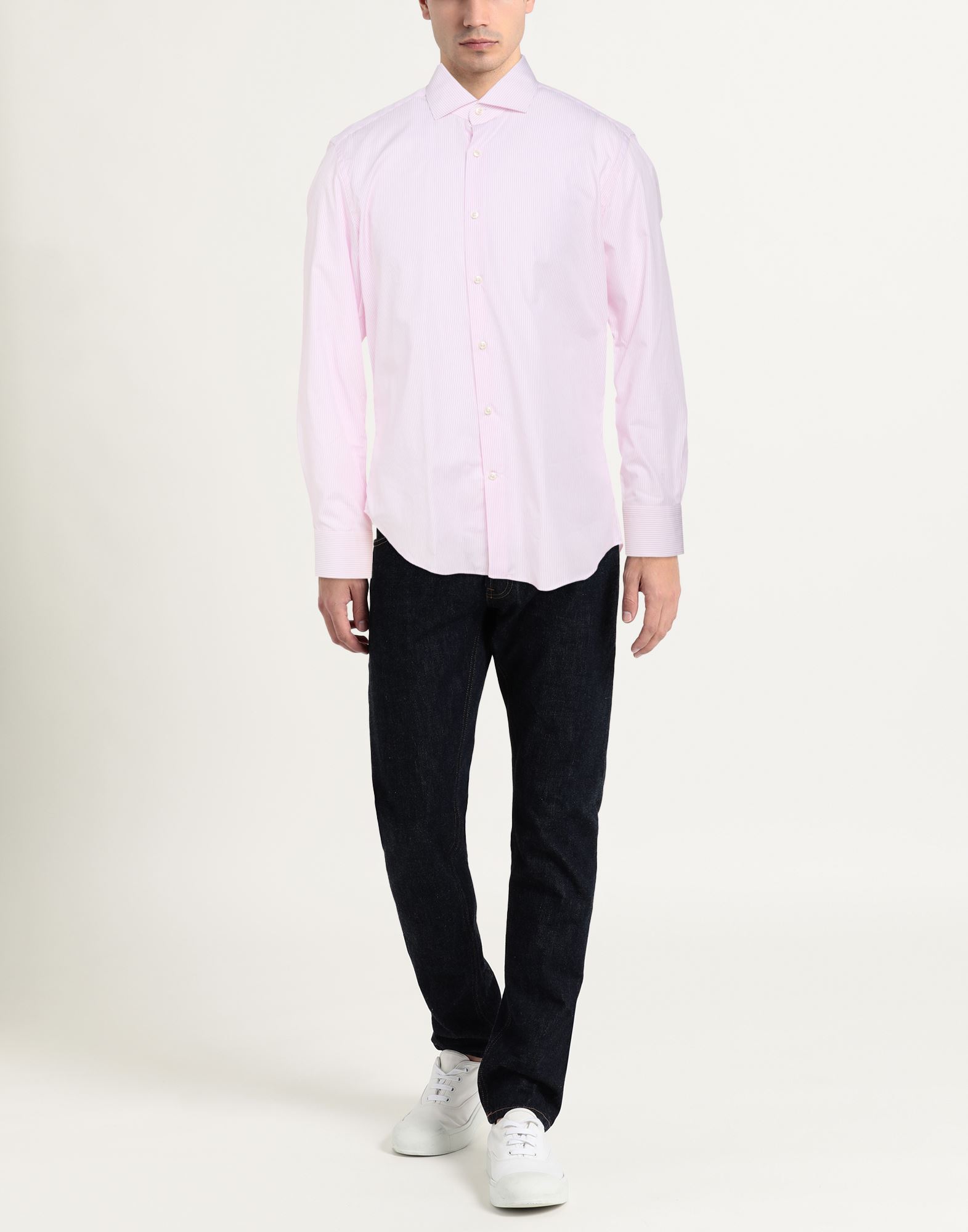  Savile Row - Camisetas Y Tops - Camisas - On Yoox.com 
