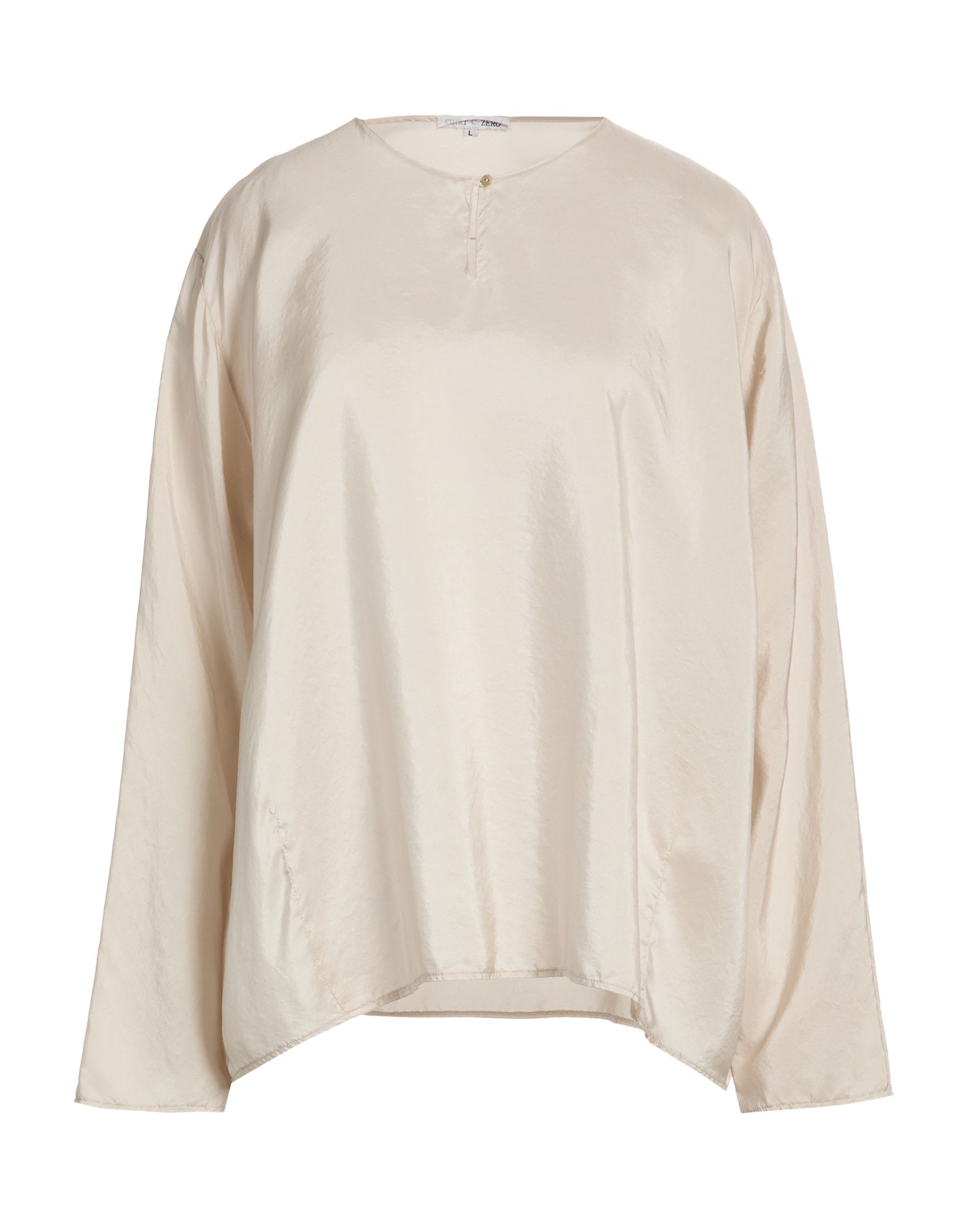  Shirt C-zero - Camisetas Y Tops - Tops - On Yoox.com 
