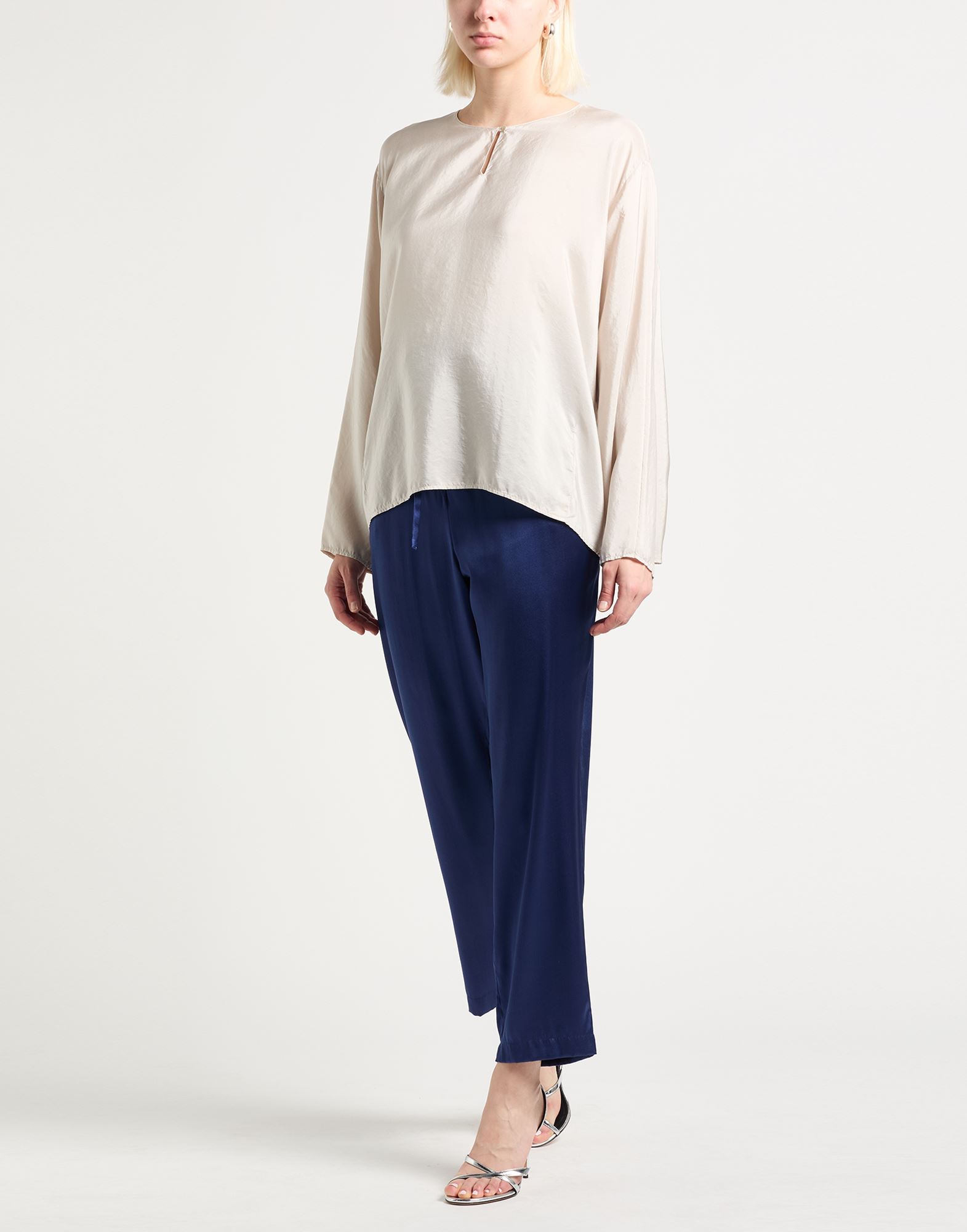  Shirt C-zero - Camisetas Y Tops - Tops - On Yoox.com 