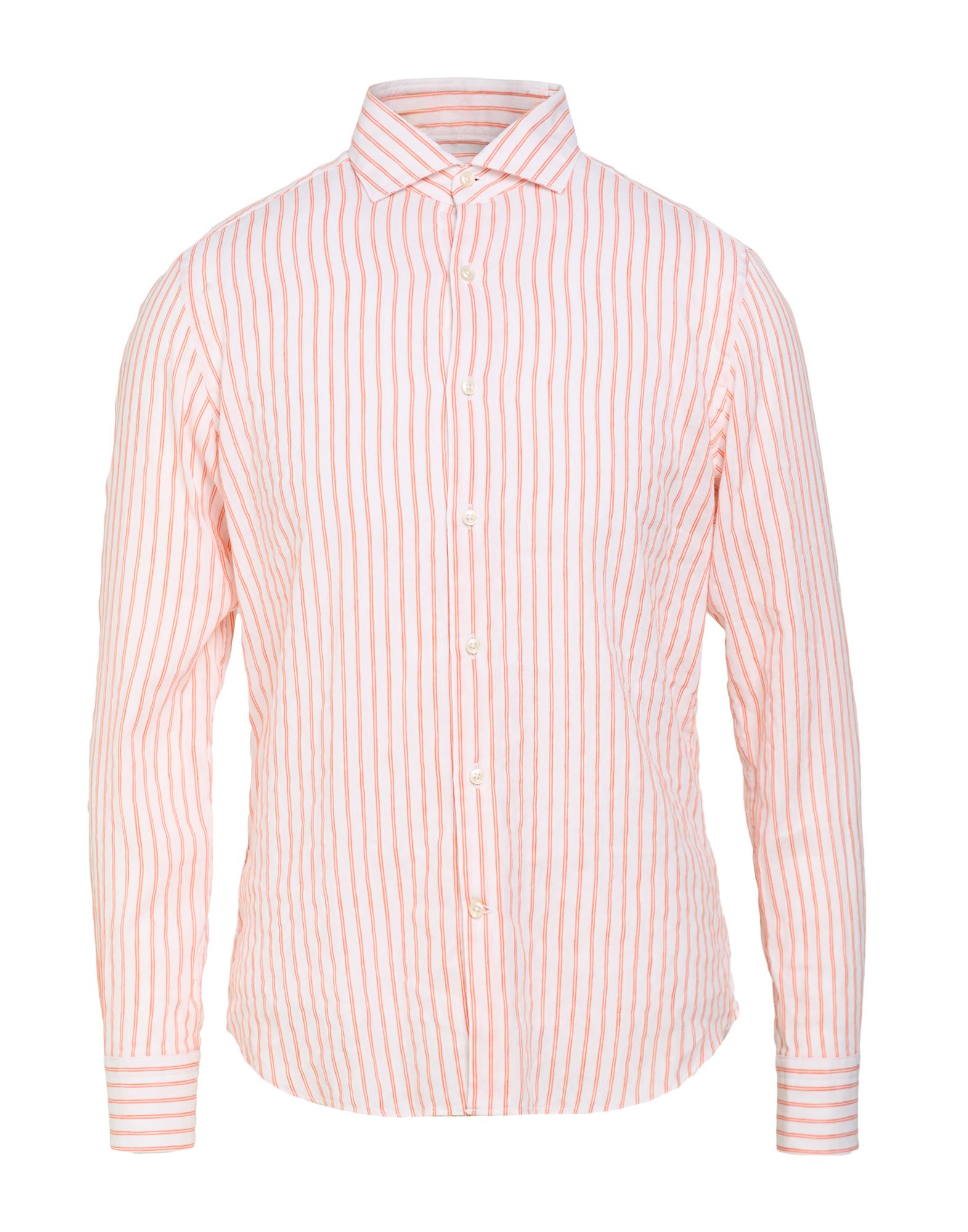  Savile Row - Camisetas Y Tops - Camisas - On Yoox.com 