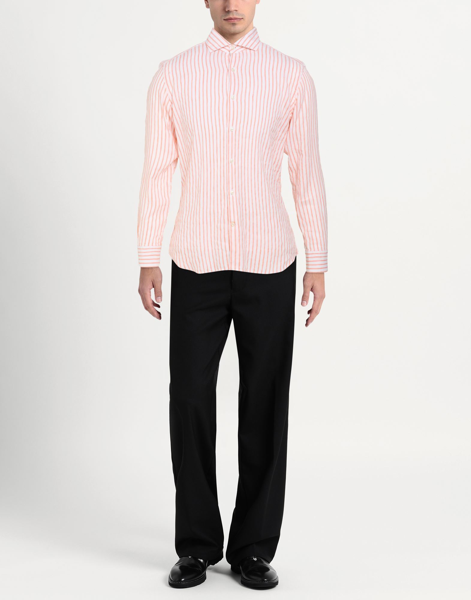  Savile Row - Camisetas Y Tops - Camisas - On Yoox.com 