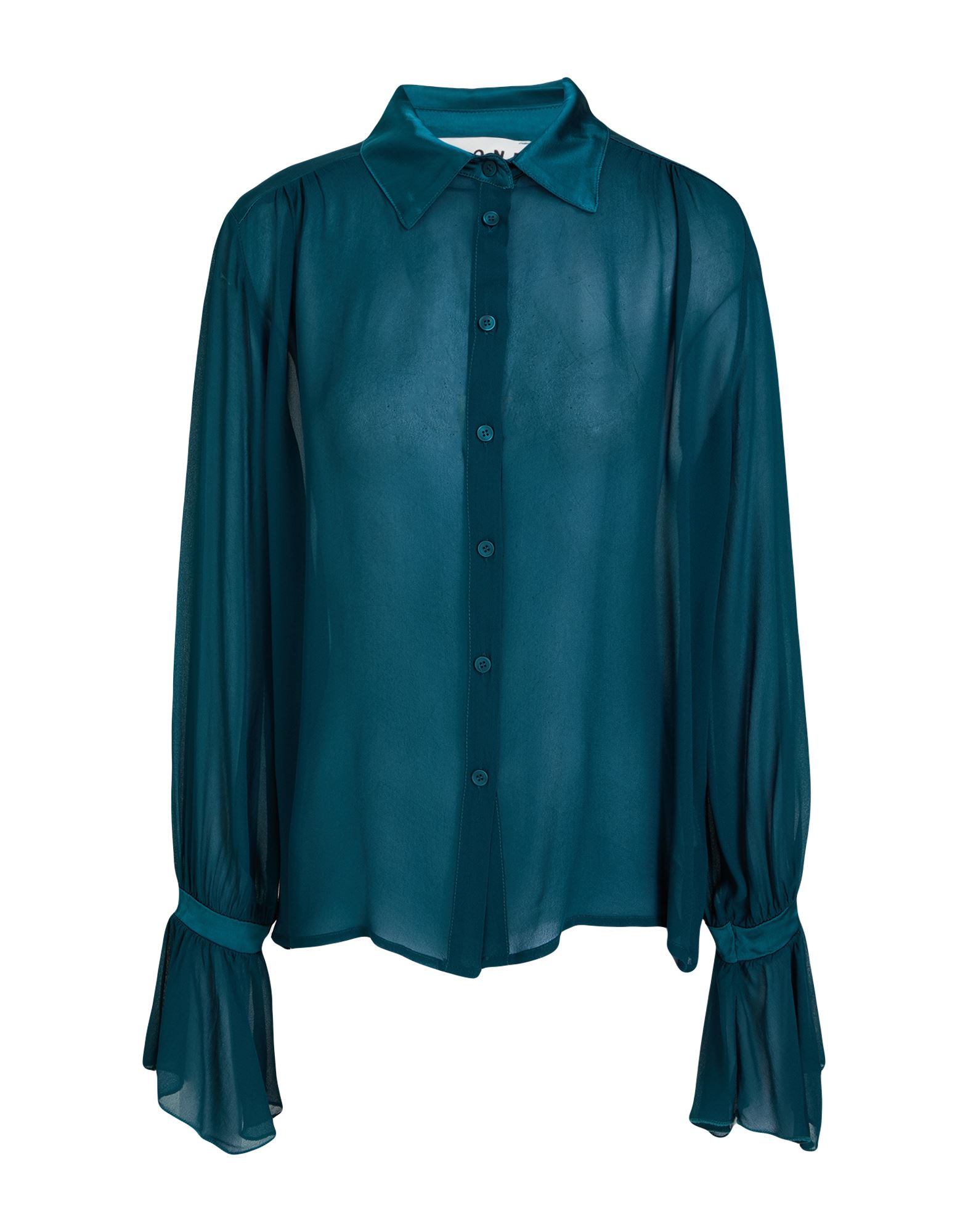  Haveone - Camisetas Y Tops - Camisas - On Yoox.com 