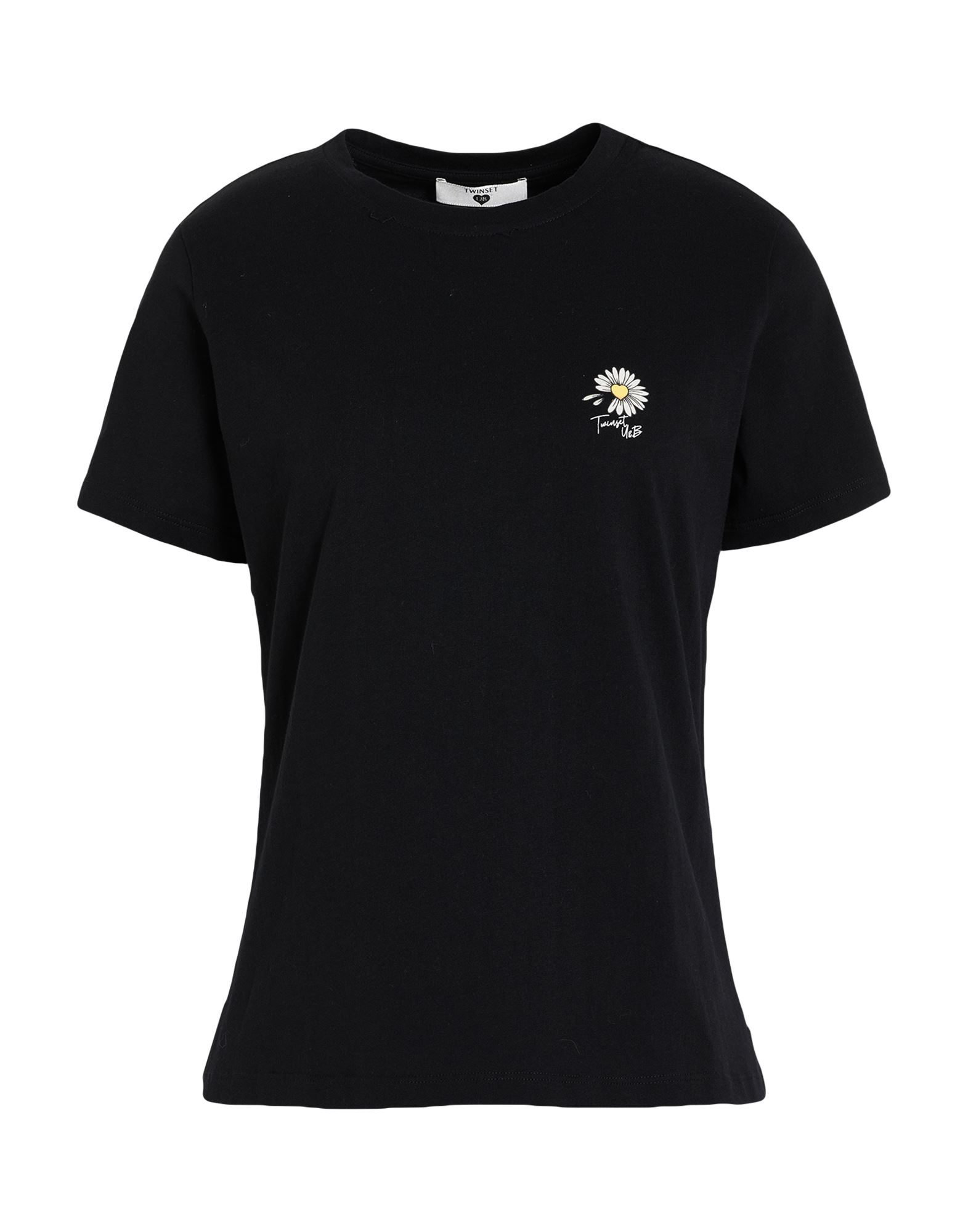 TWINSET ΜΠΛΟΥΖΑΚΙΑ T-shirt