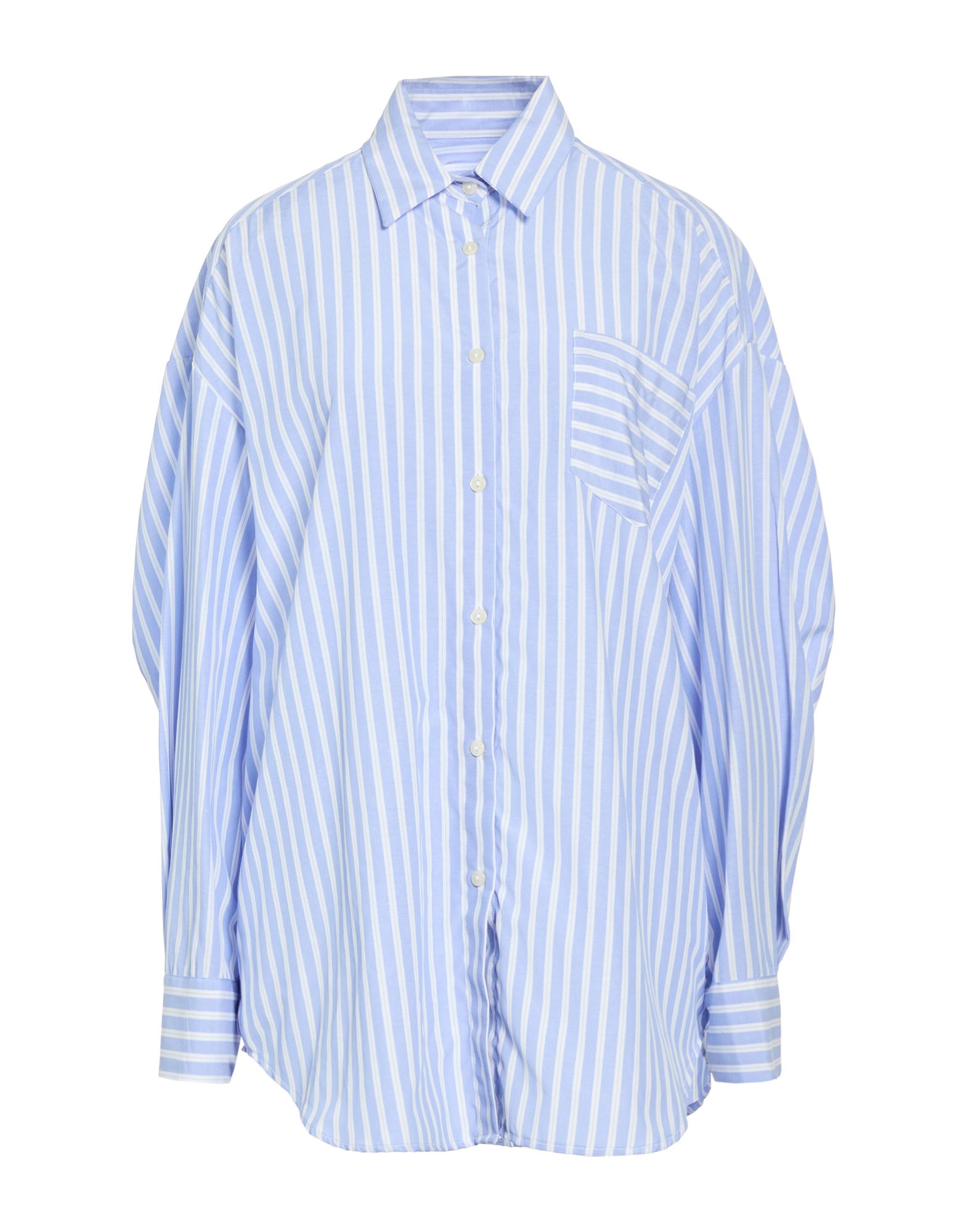  Gaëlle Paris - Tops - Hemden - On Yoox.com 