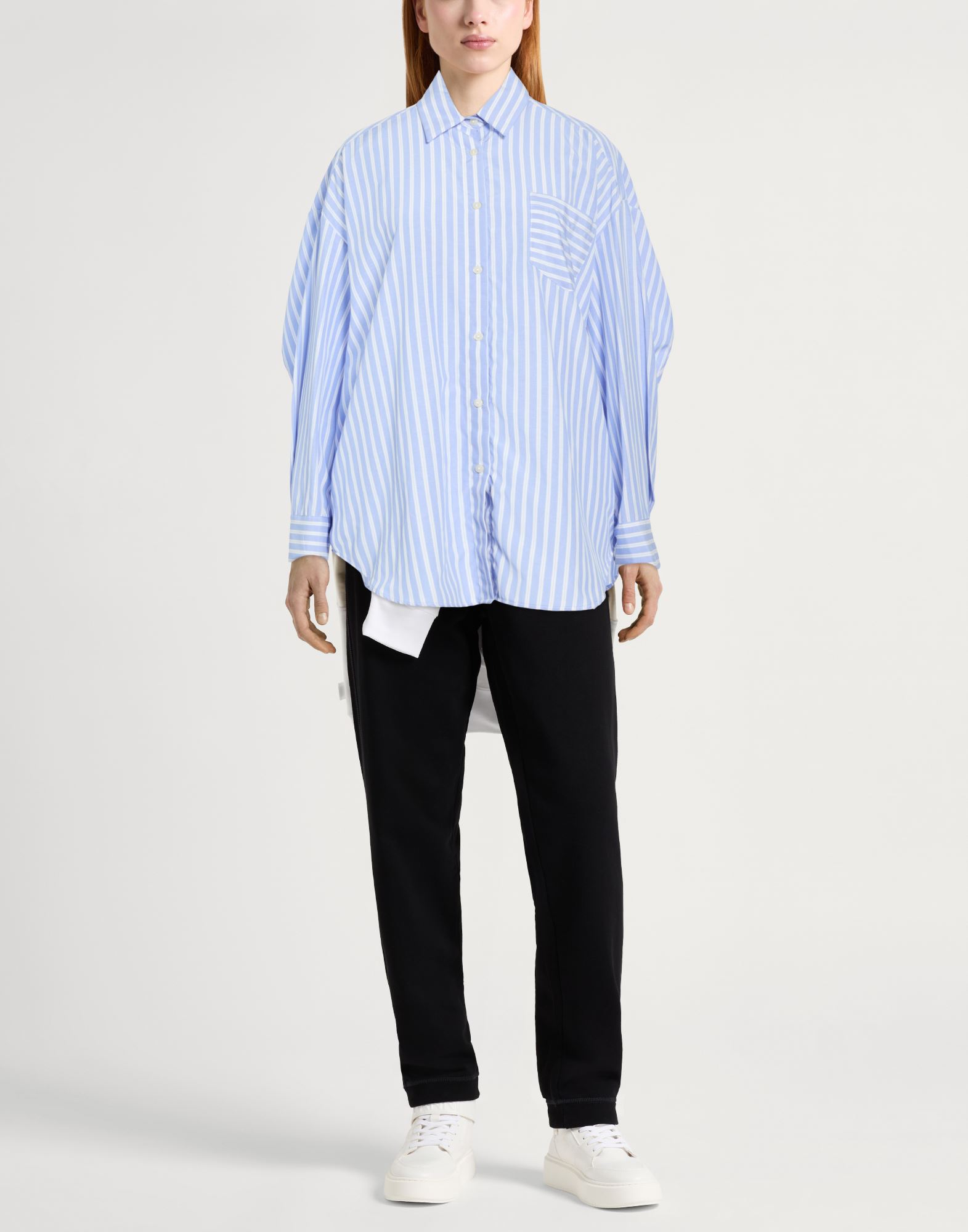  Gaëlle Paris - Tops - Hemden - On Yoox.com 