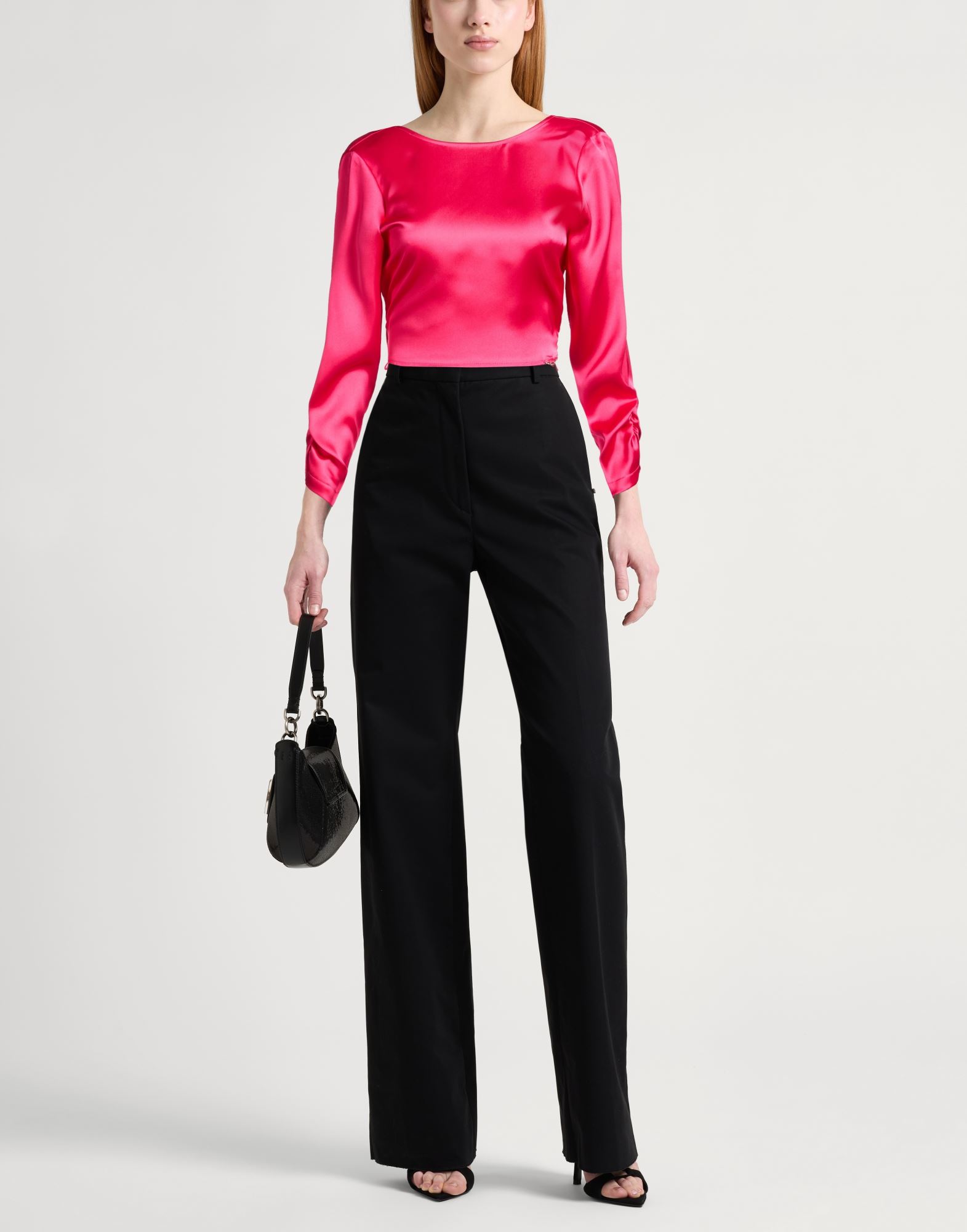  Gaëlle Paris - Tops - Tops - On Yoox.com 