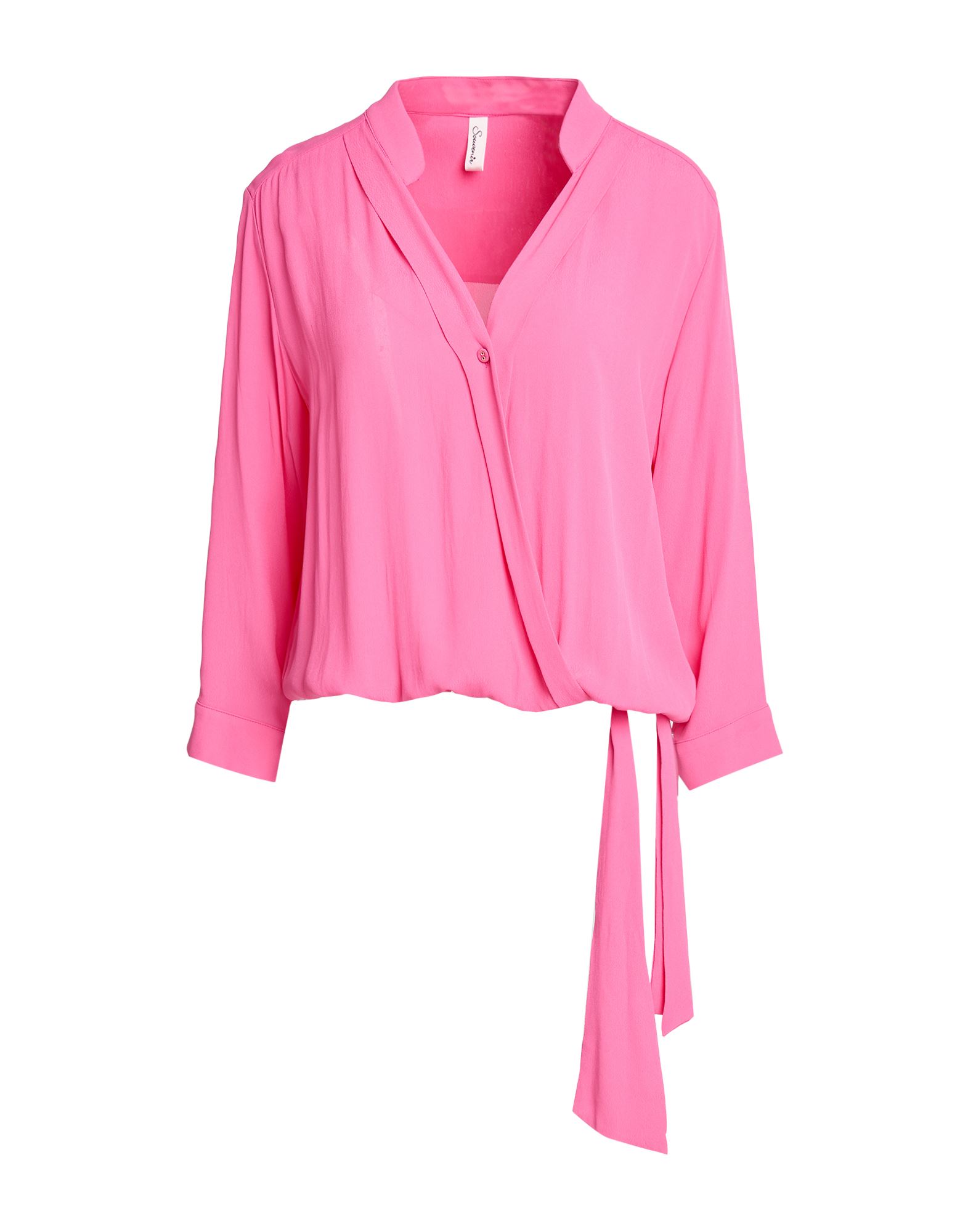  Souvenir - Camisetas Y Tops - Tops - On Yoox.com 