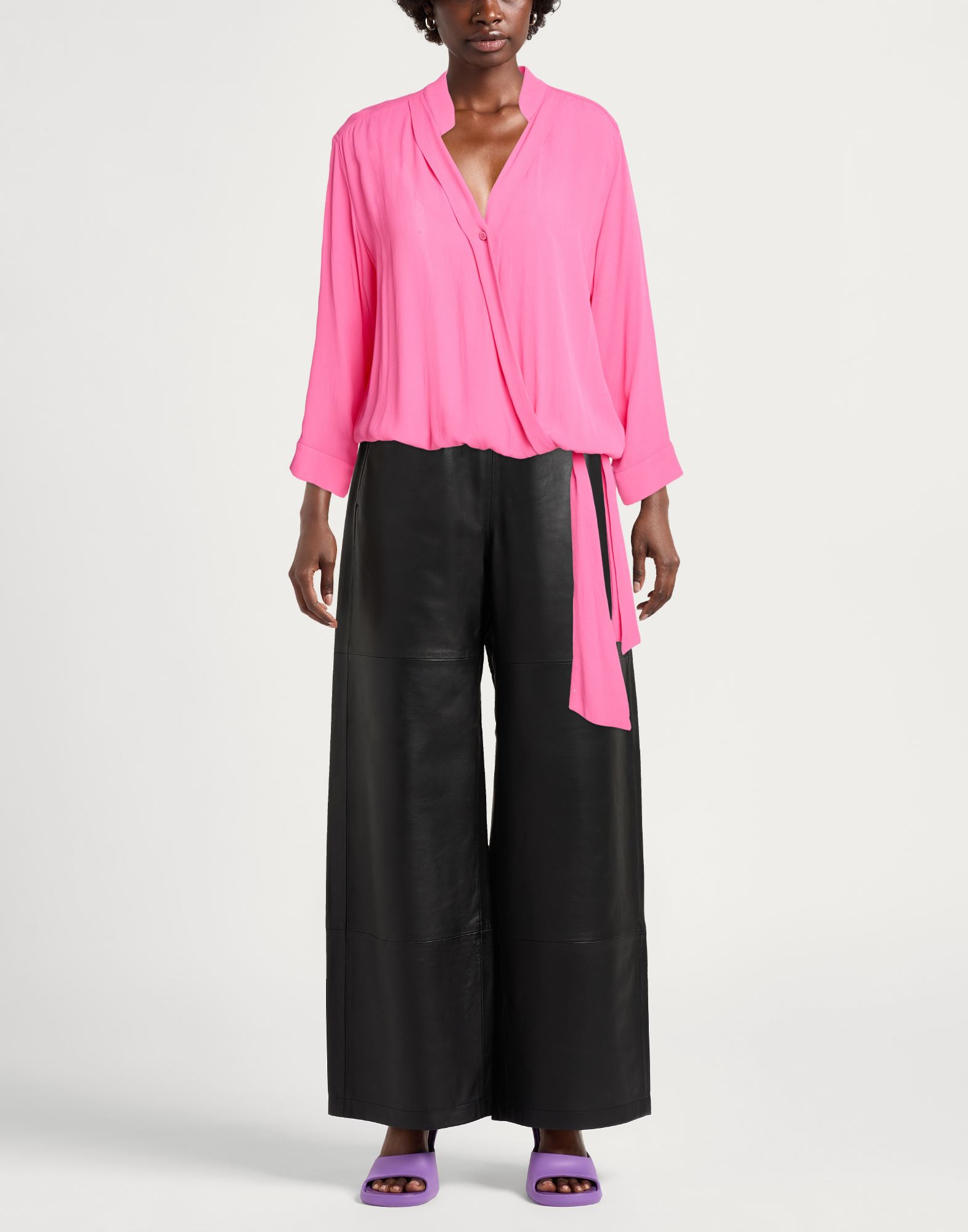  Souvenir - Camisetas Y Tops - Tops - On Yoox.com 