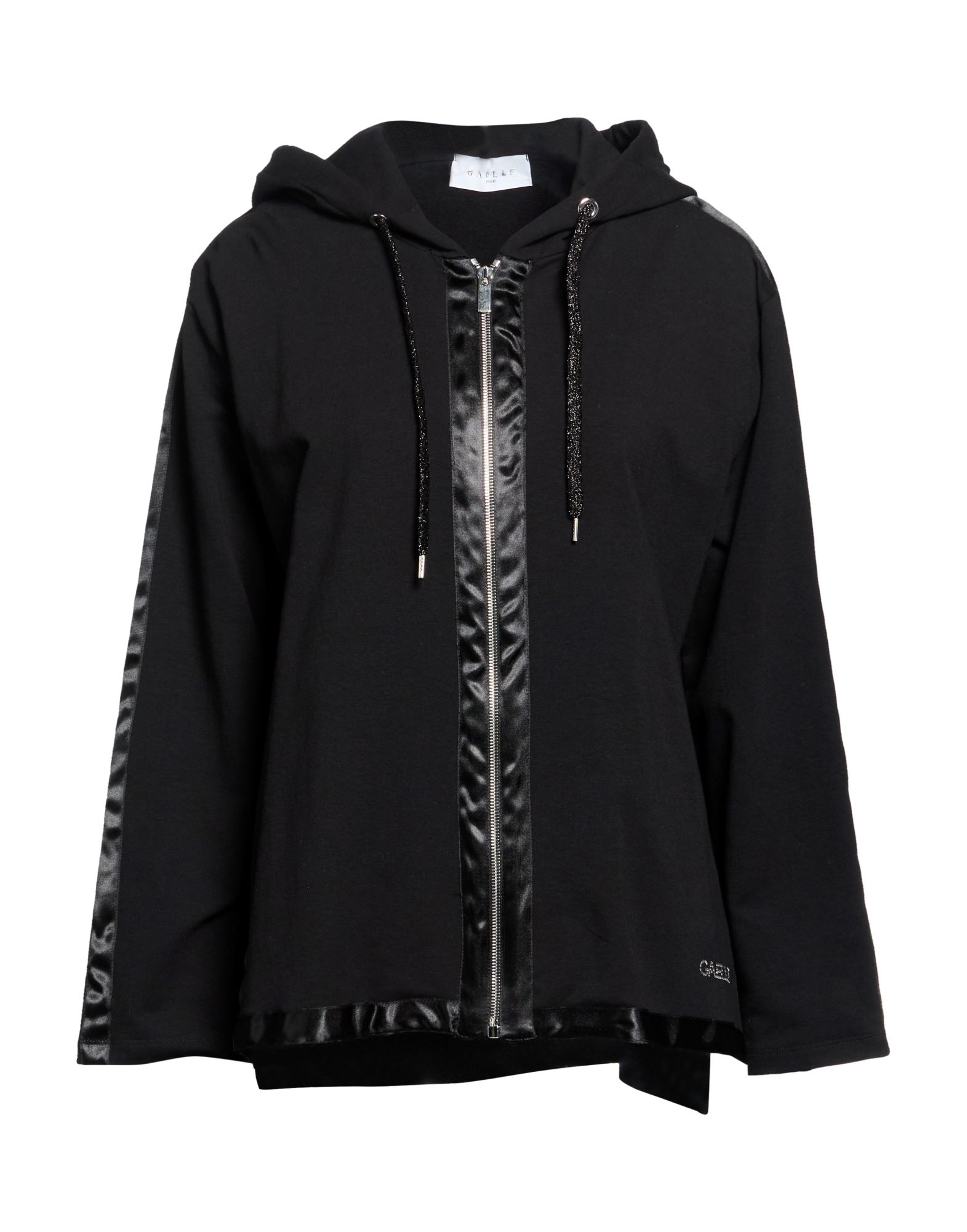  Gaëlle Paris - Tops - Sweatshirts - On Yoox.com 