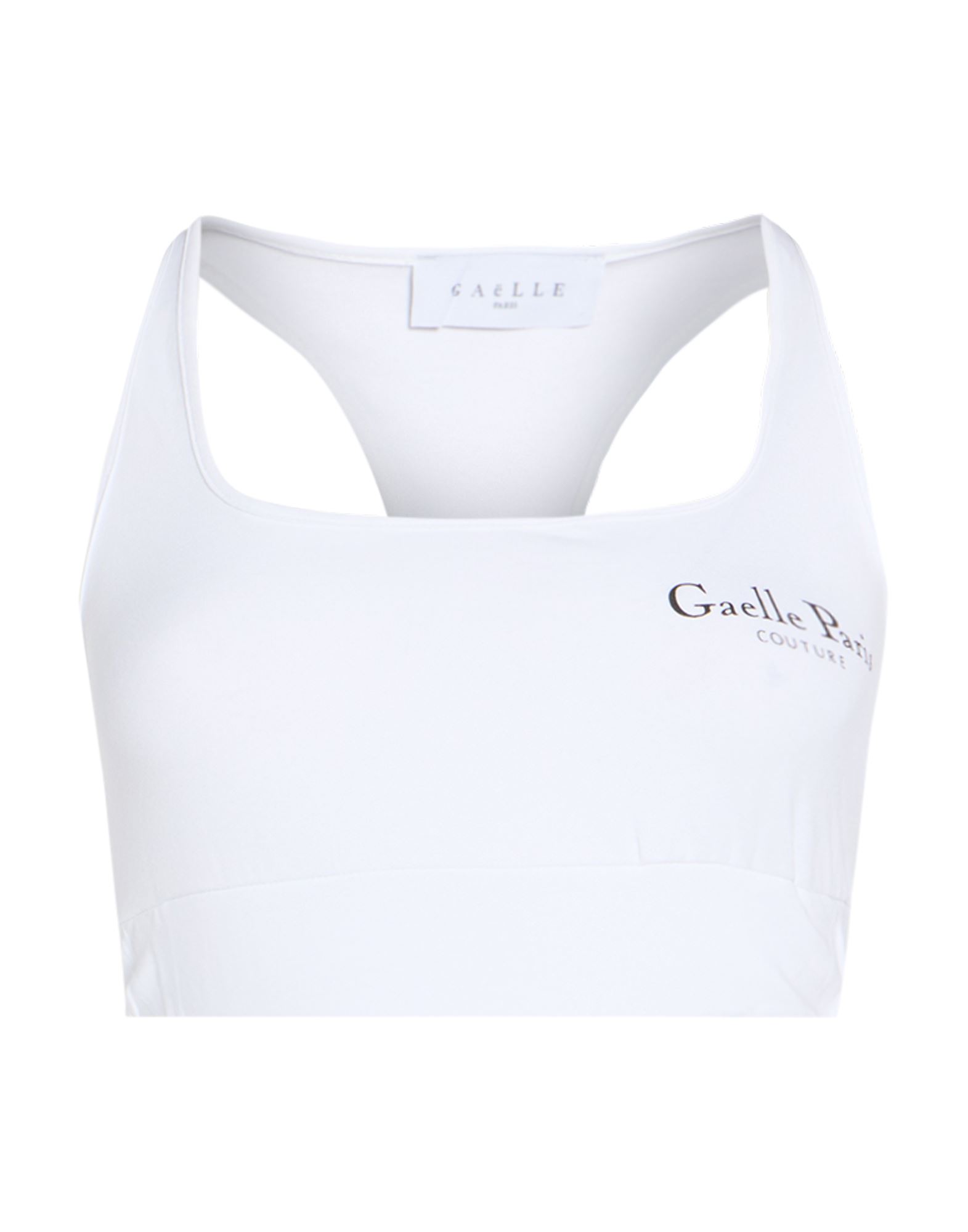 GAëLLE Paris ΜΠΛΟΥΖΑΚΙΑ Τοπ