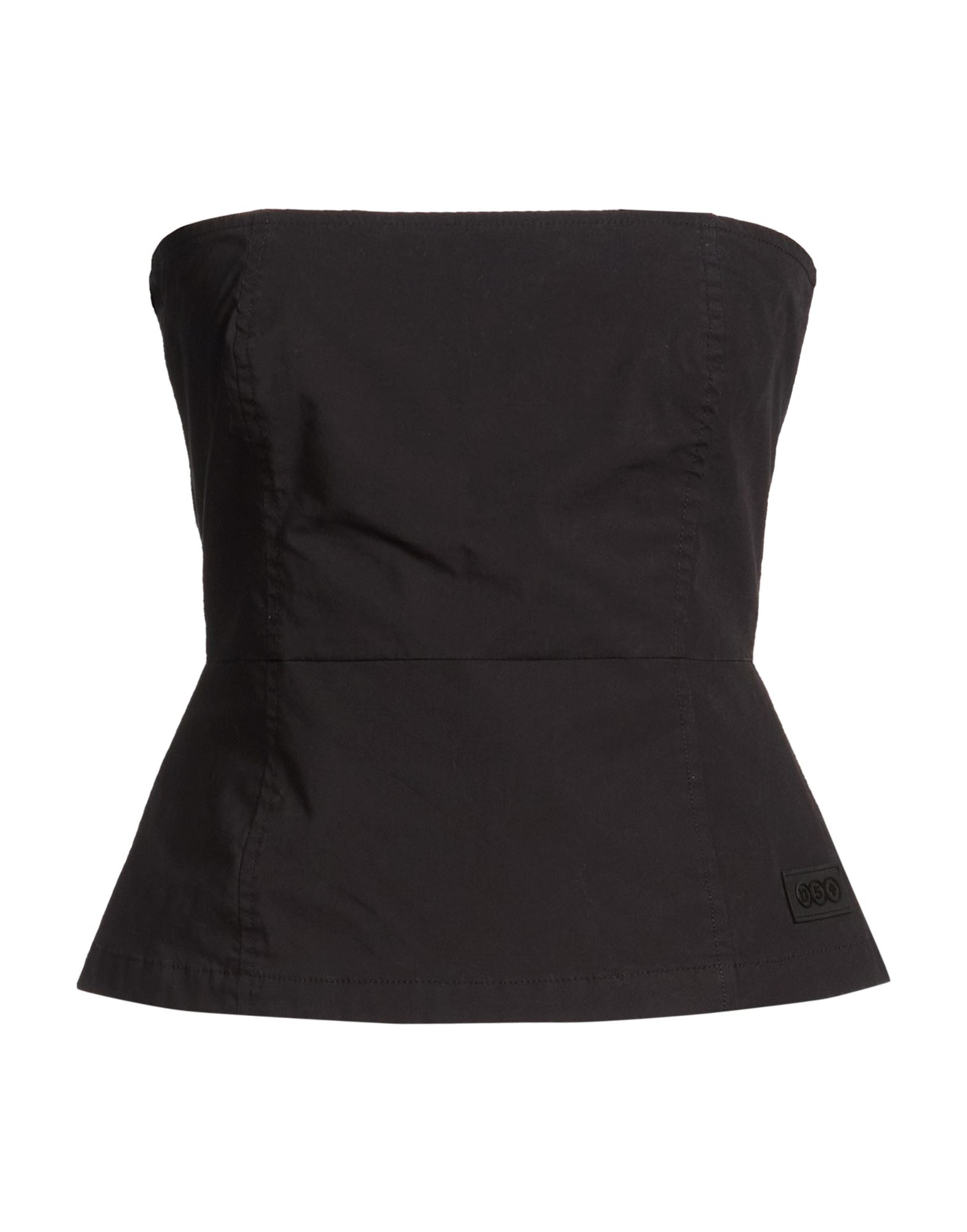  Department 5 - Tops - Tops - On Yoox.com 