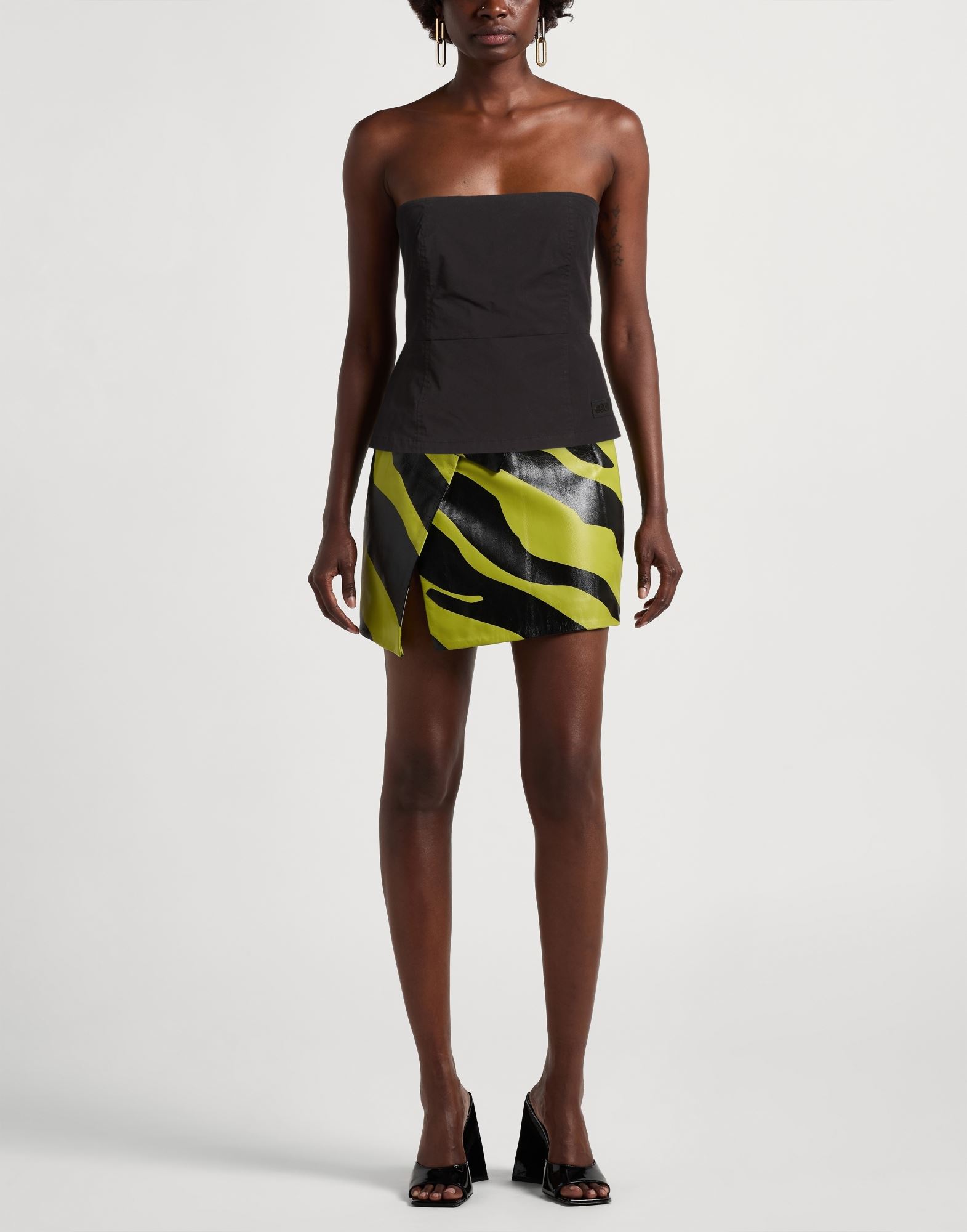  Department 5 - Tops - Tops - On Yoox.com 