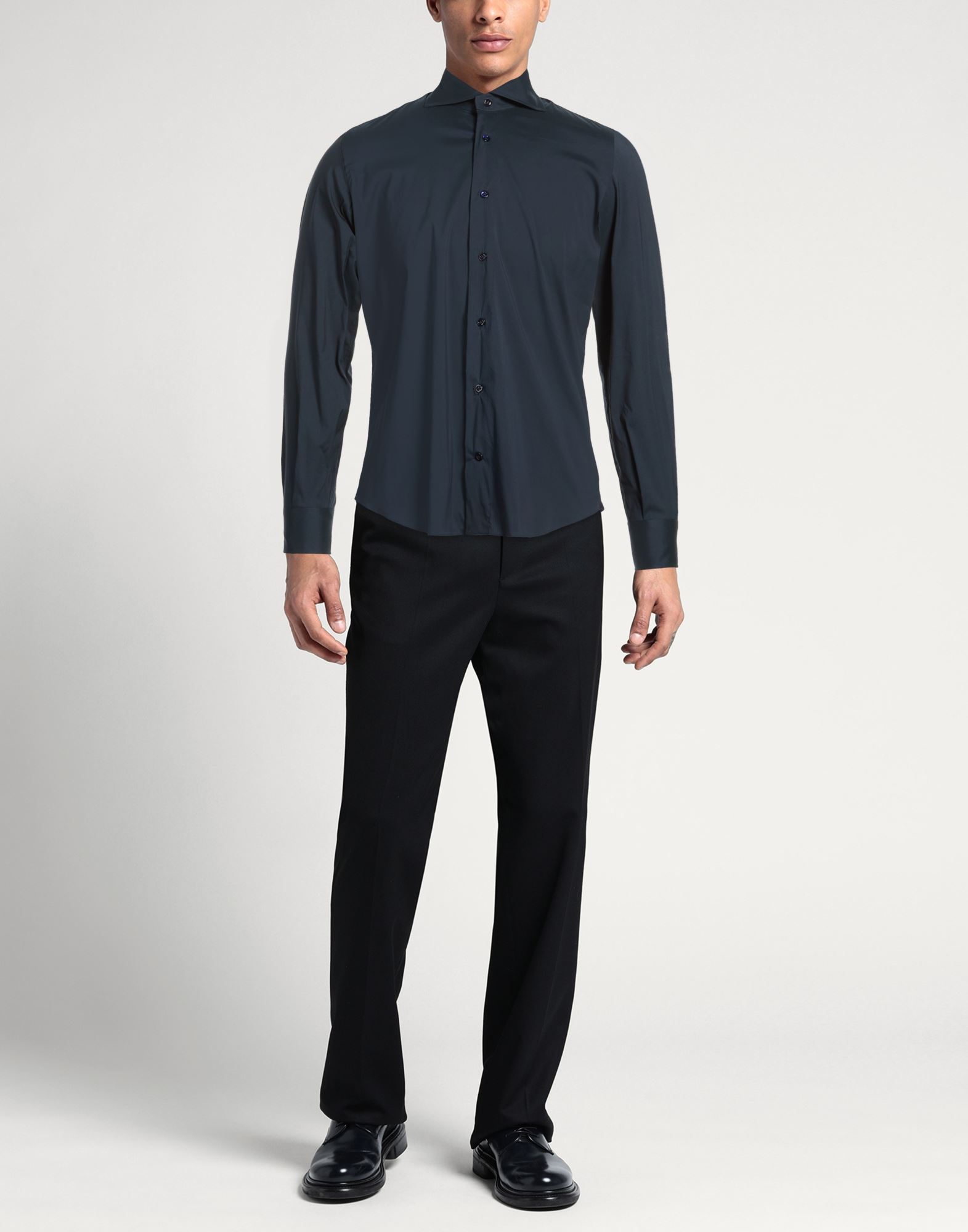  Mazzarelli - Tops - Hemden - On Yoox.com 