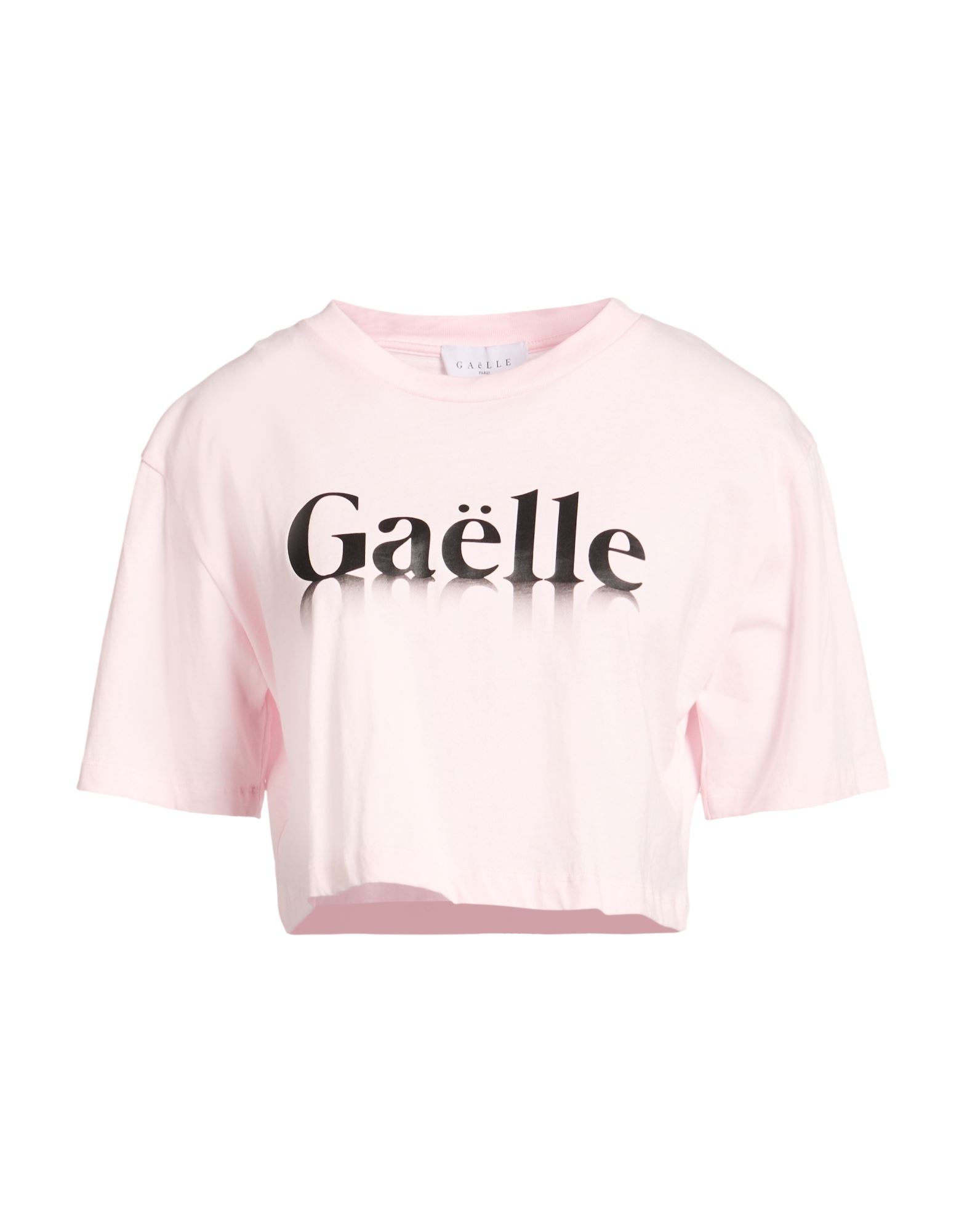 GAëLLE Paris ΜΠΛΟΥΖΑΚΙΑ T-shirt