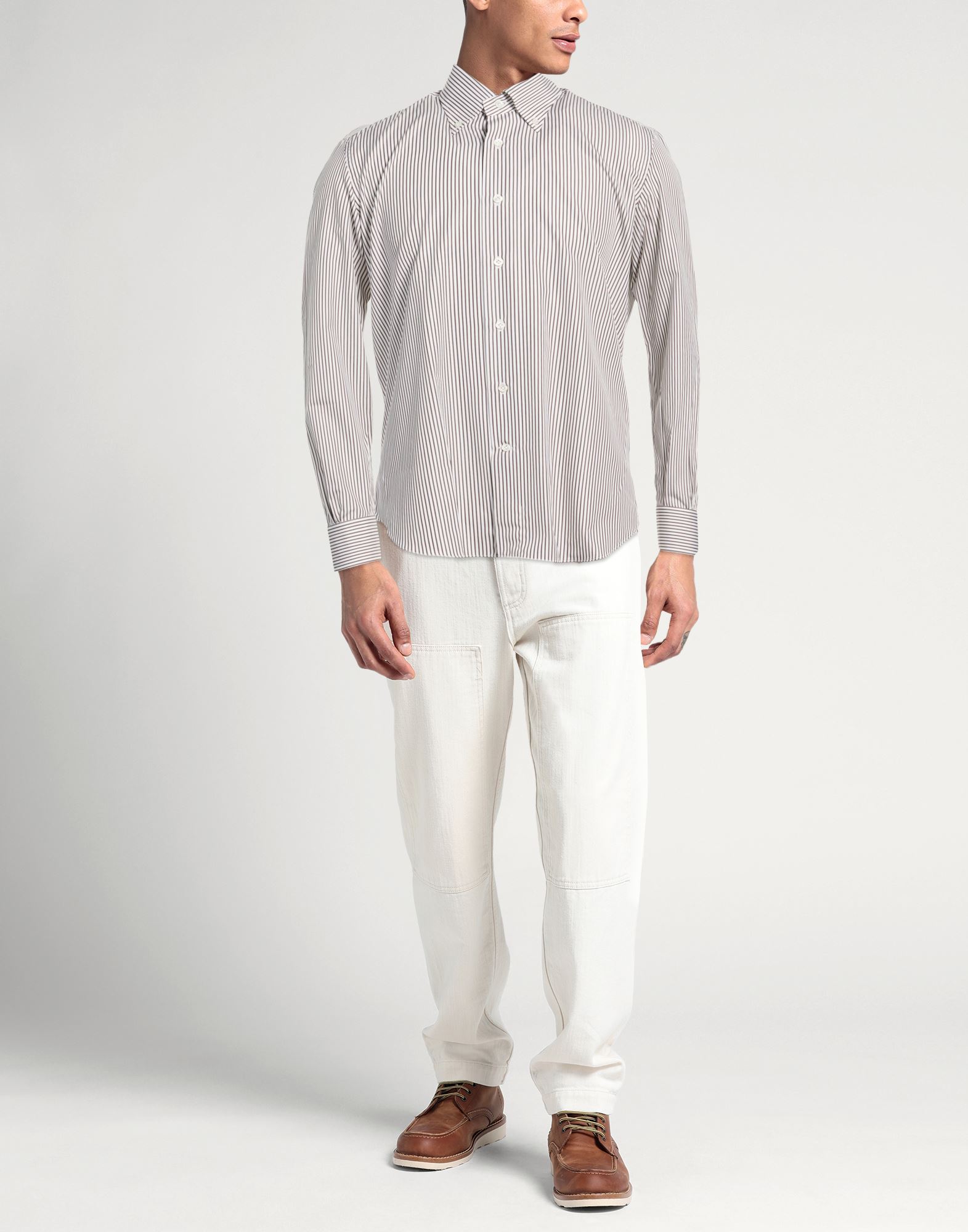  Mazzarelli - Tops - Hemden - On Yoox.com 
