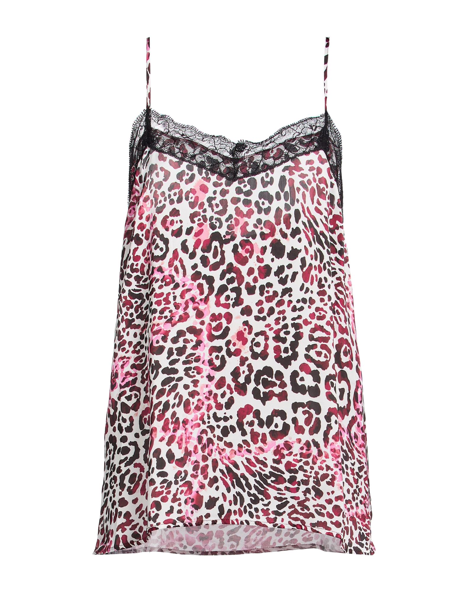 Gaëlle Paris - Tops - Tops - On Yoox.com 