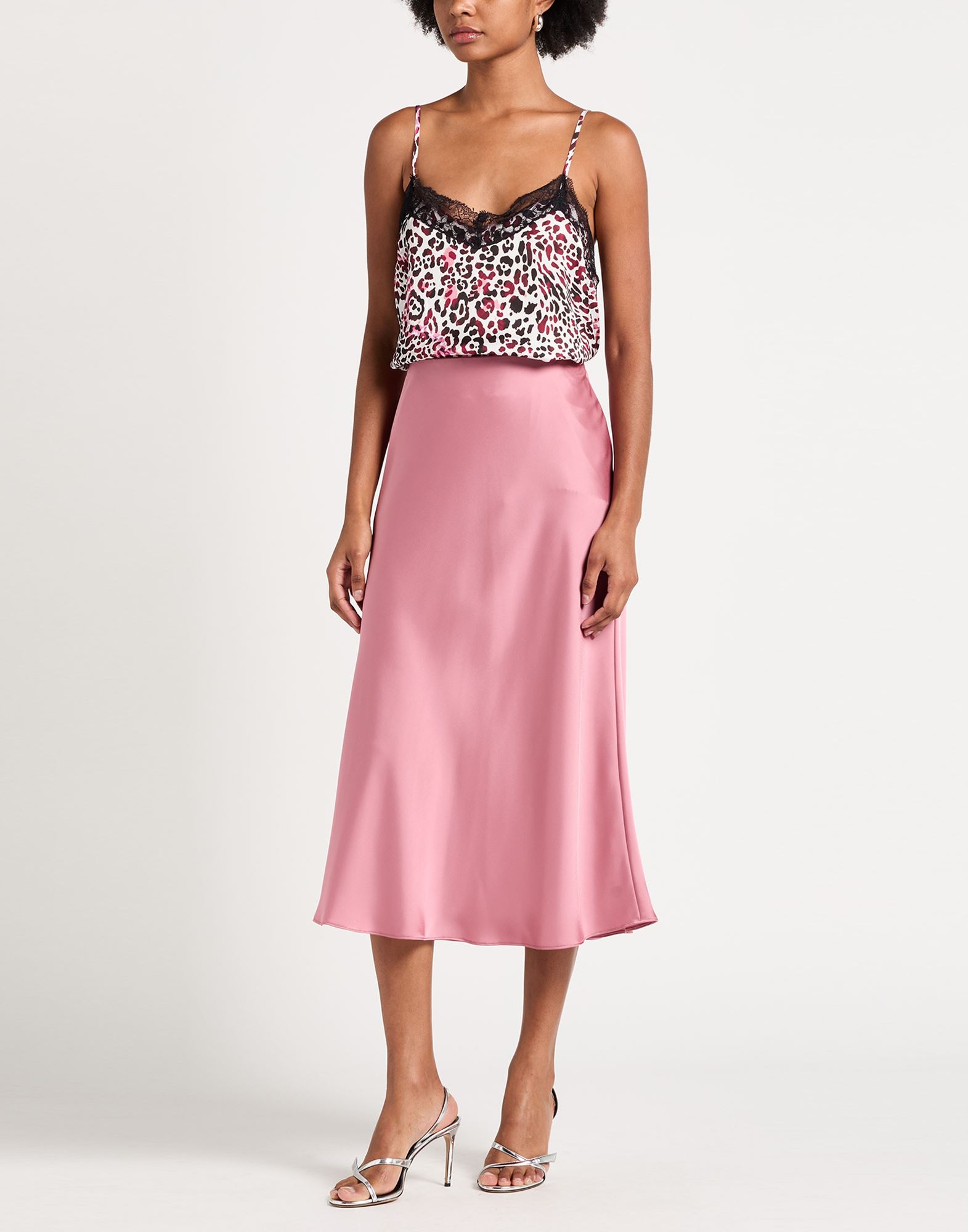  Gaëlle Paris - Tops - Tops - On Yoox.com 