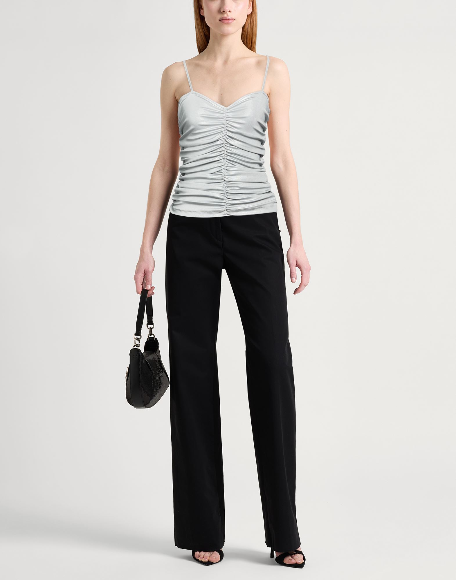  Gaëlle Paris - Tops - Tops - On Yoox.com 