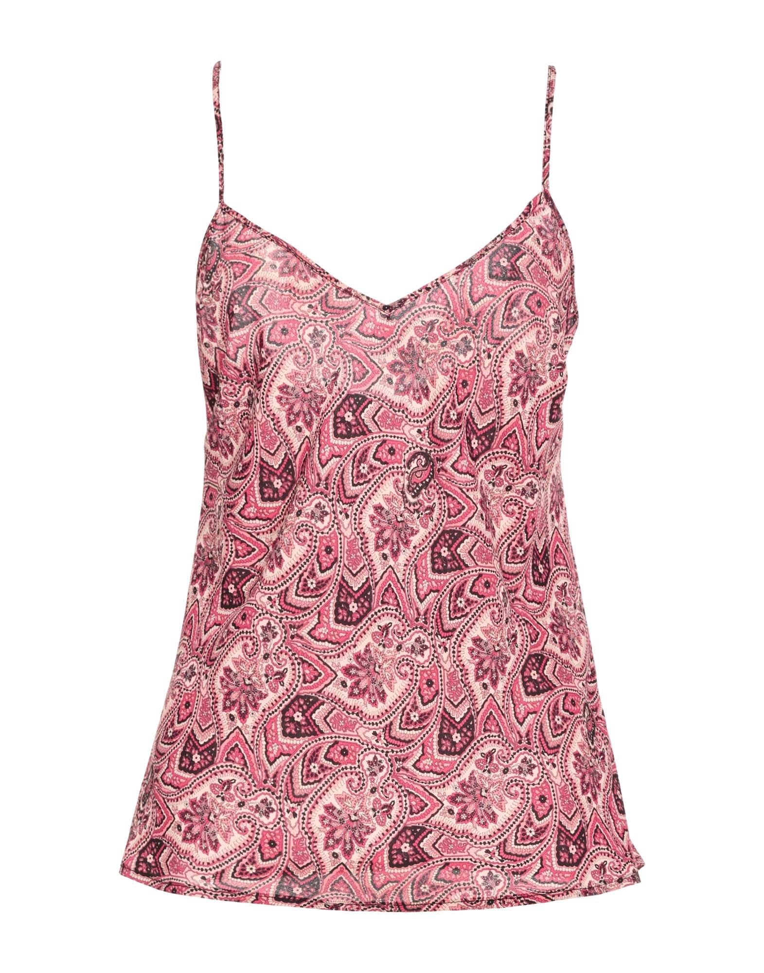  Gaëlle Paris - Tops - Tops - On Yoox.com 