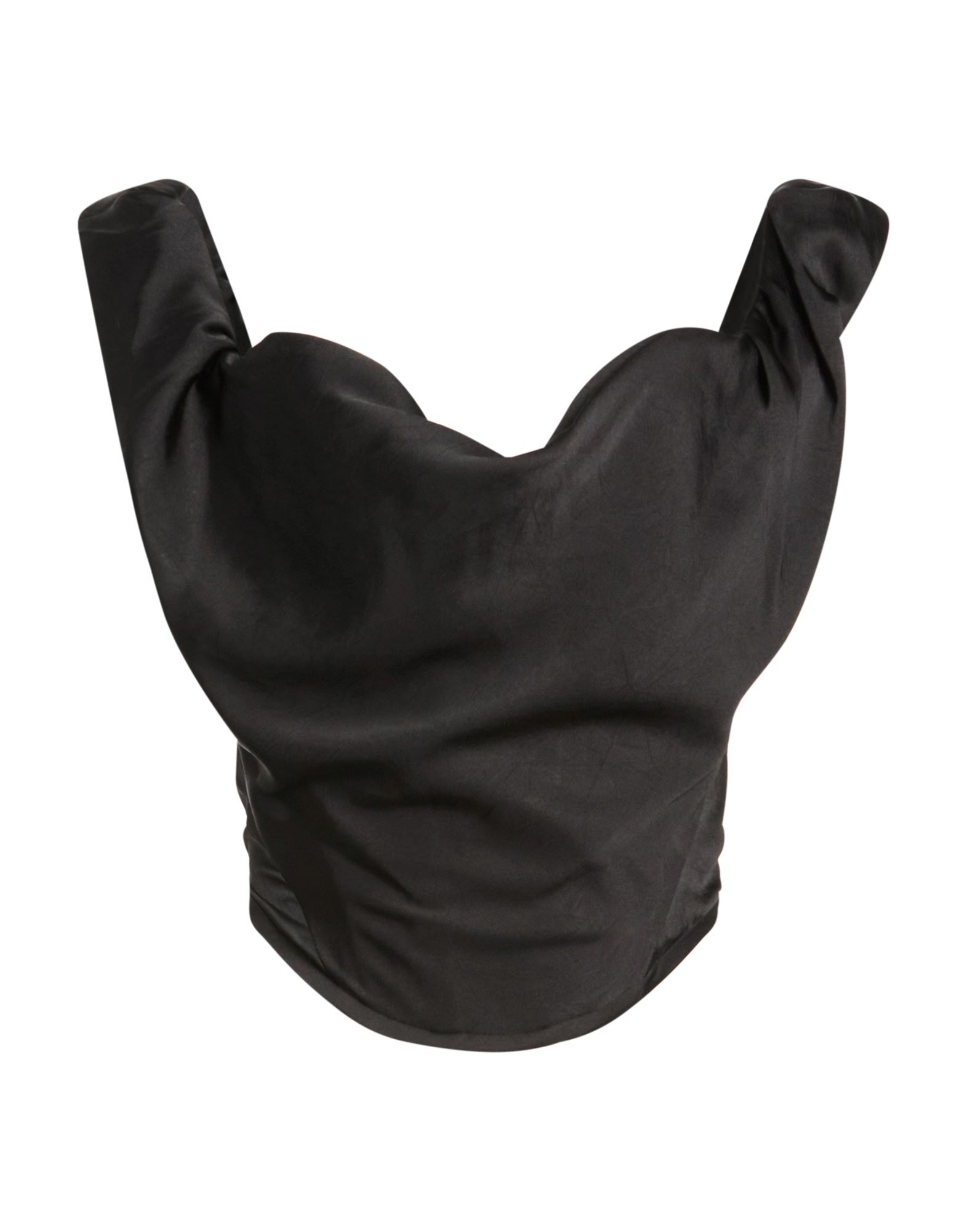 VIVIENNE WESTWOOD VIVIENNE WESTWOOD ΜΠΛΟΥΖΑΚΙΑ Τοπ