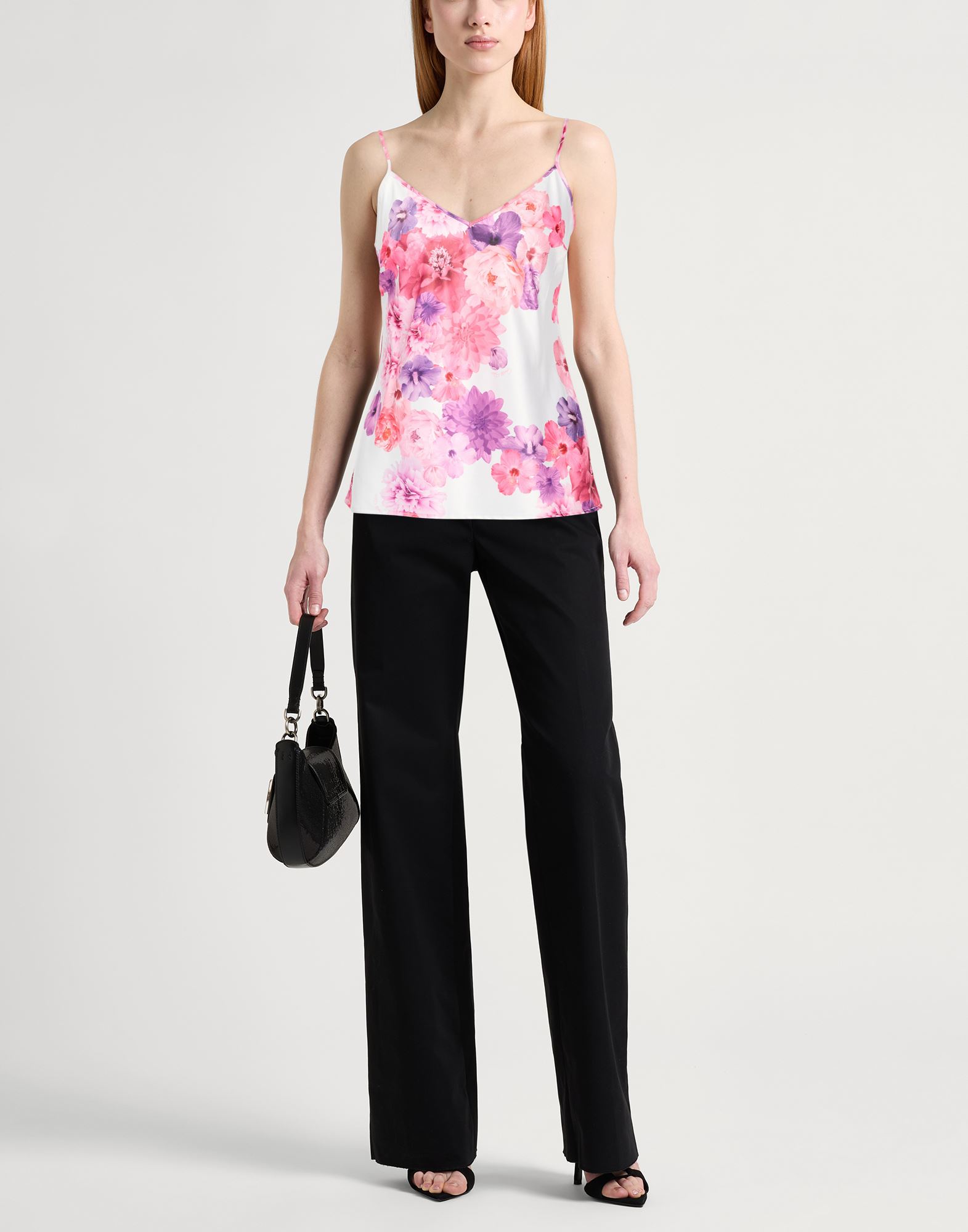  Gaëlle Paris - Tops - Tops - On Yoox.com 