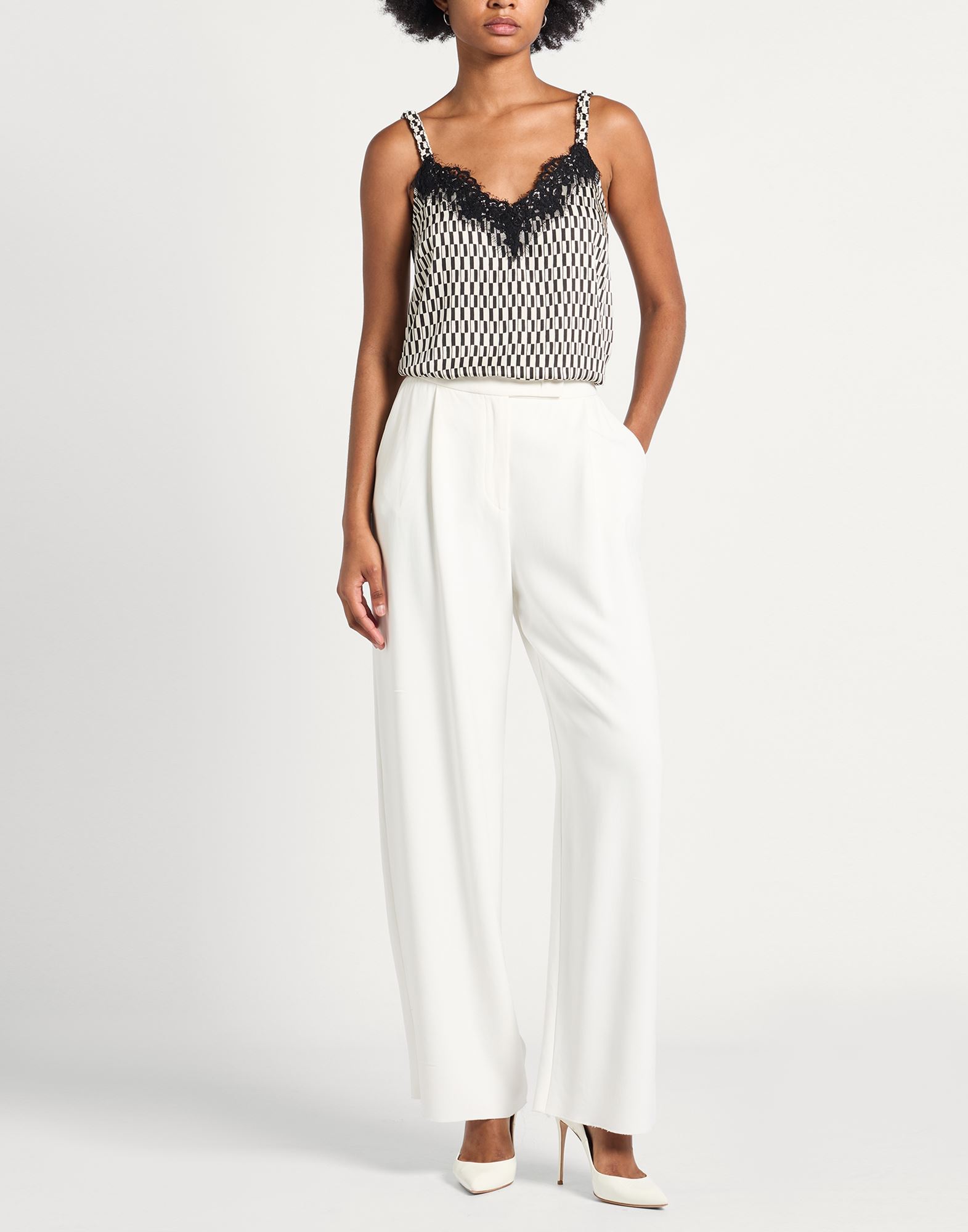  Gaëlle Paris - Tops - Tops - On Yoox.com 